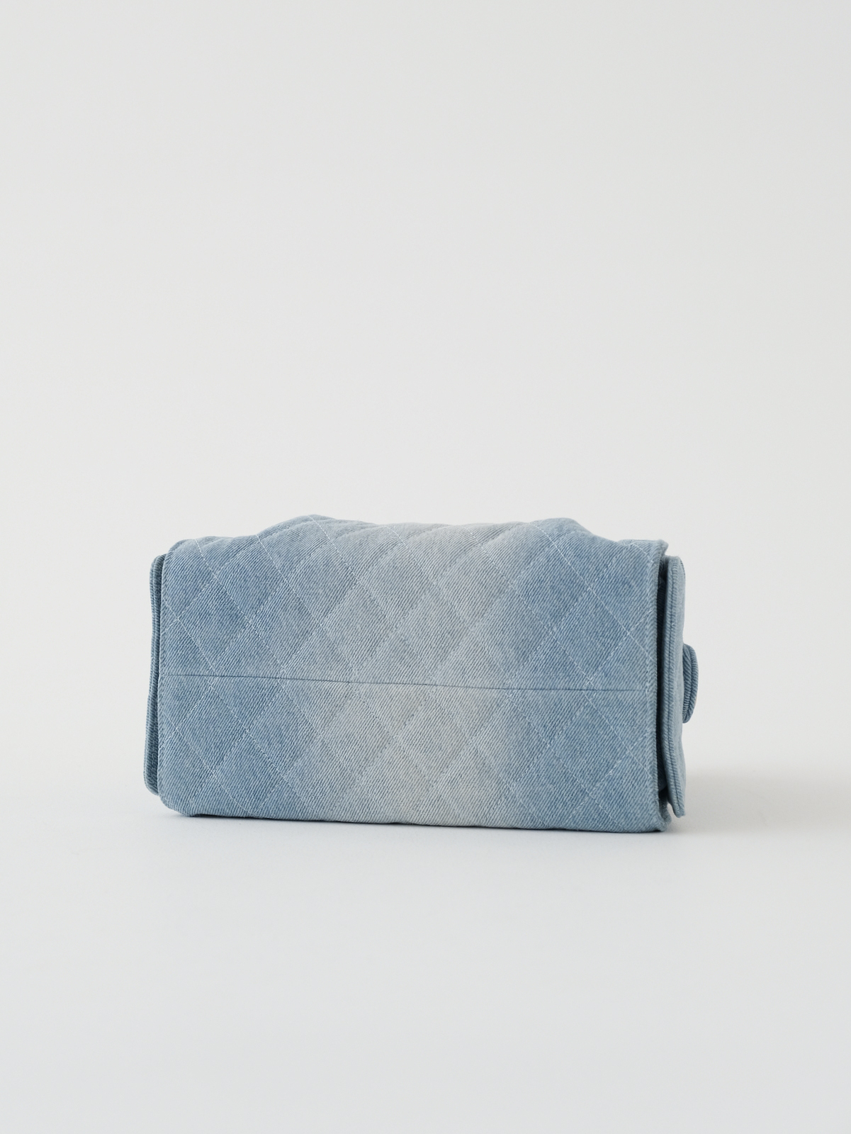 25c HOBO Bag 25bag original edition