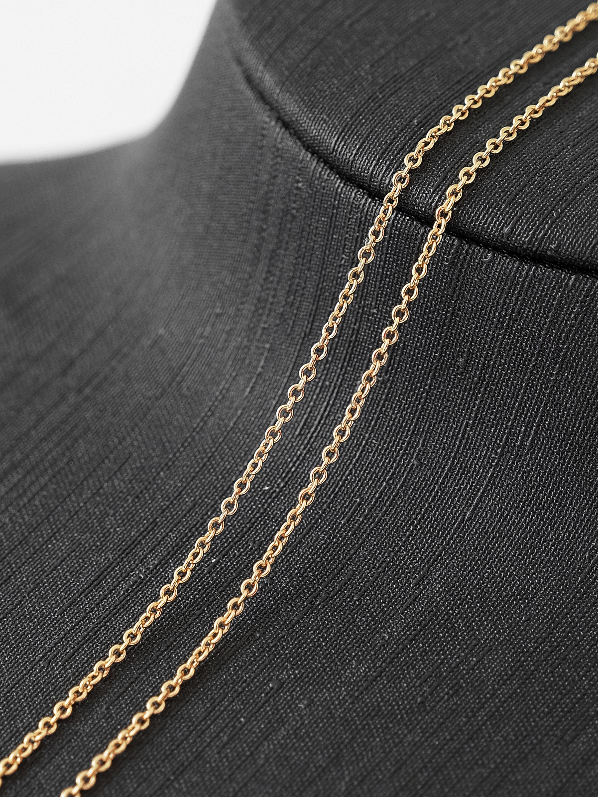 Wulu Mini Solitaires