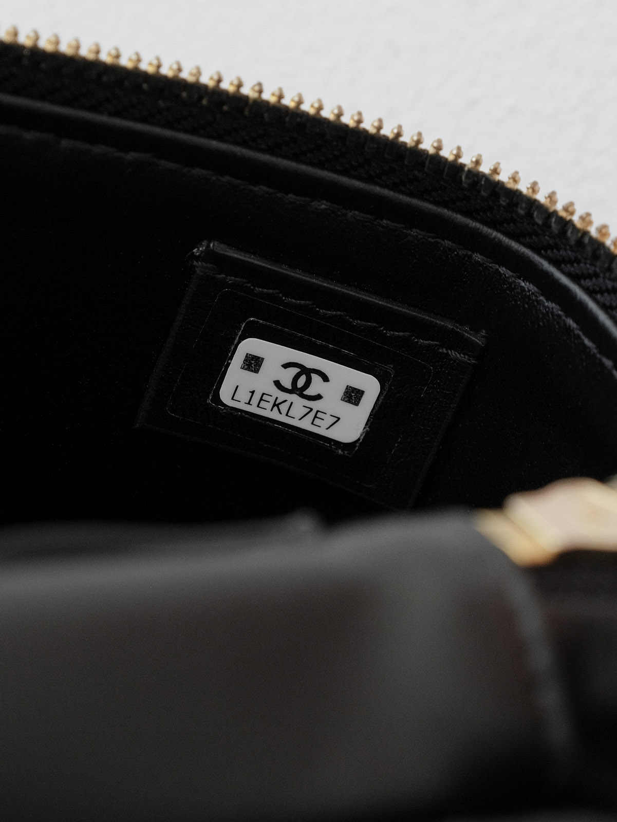 Lunch box clutch bag