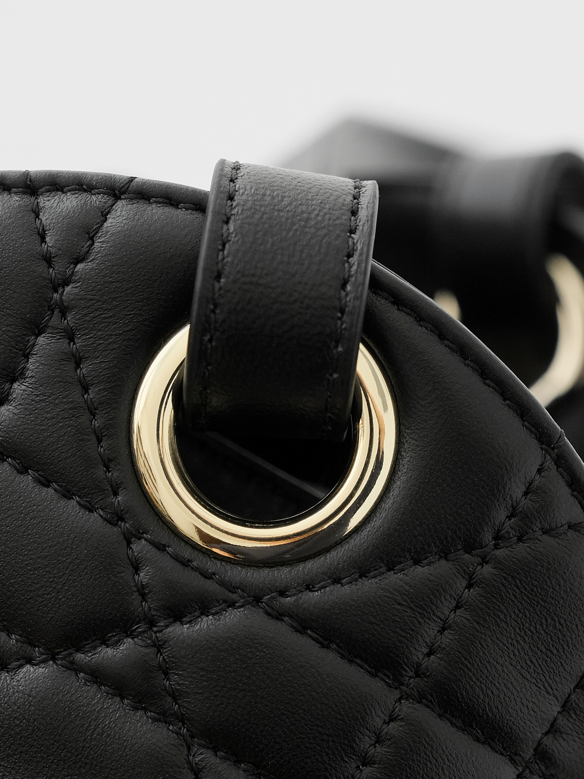 𝗗*𝗢𝗥 𝗗-𝗠𝗢𝗧𝗜𝗢𝗡  Black