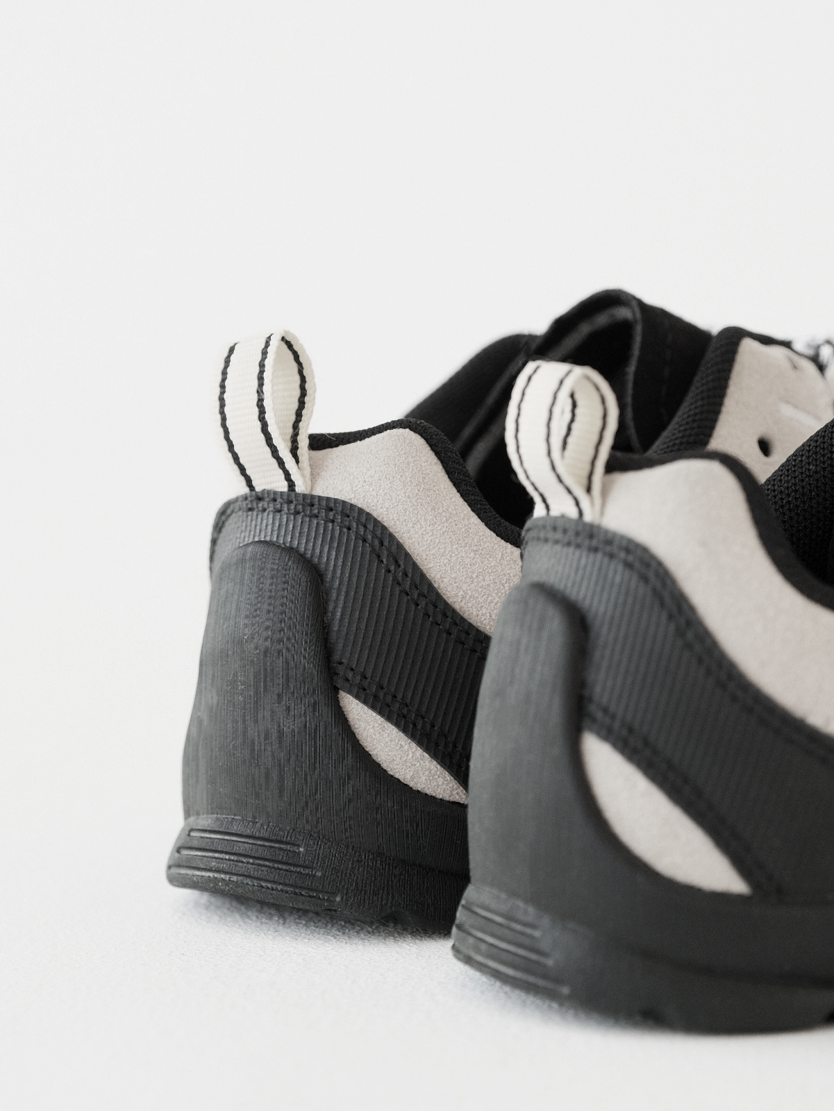 KEEN Jasper  Walking shoes