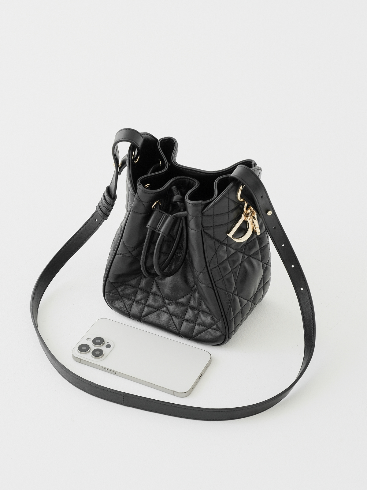 𝗗*𝗢𝗥 𝗗-𝗠𝗢𝗧𝗜𝗢𝗡  Black