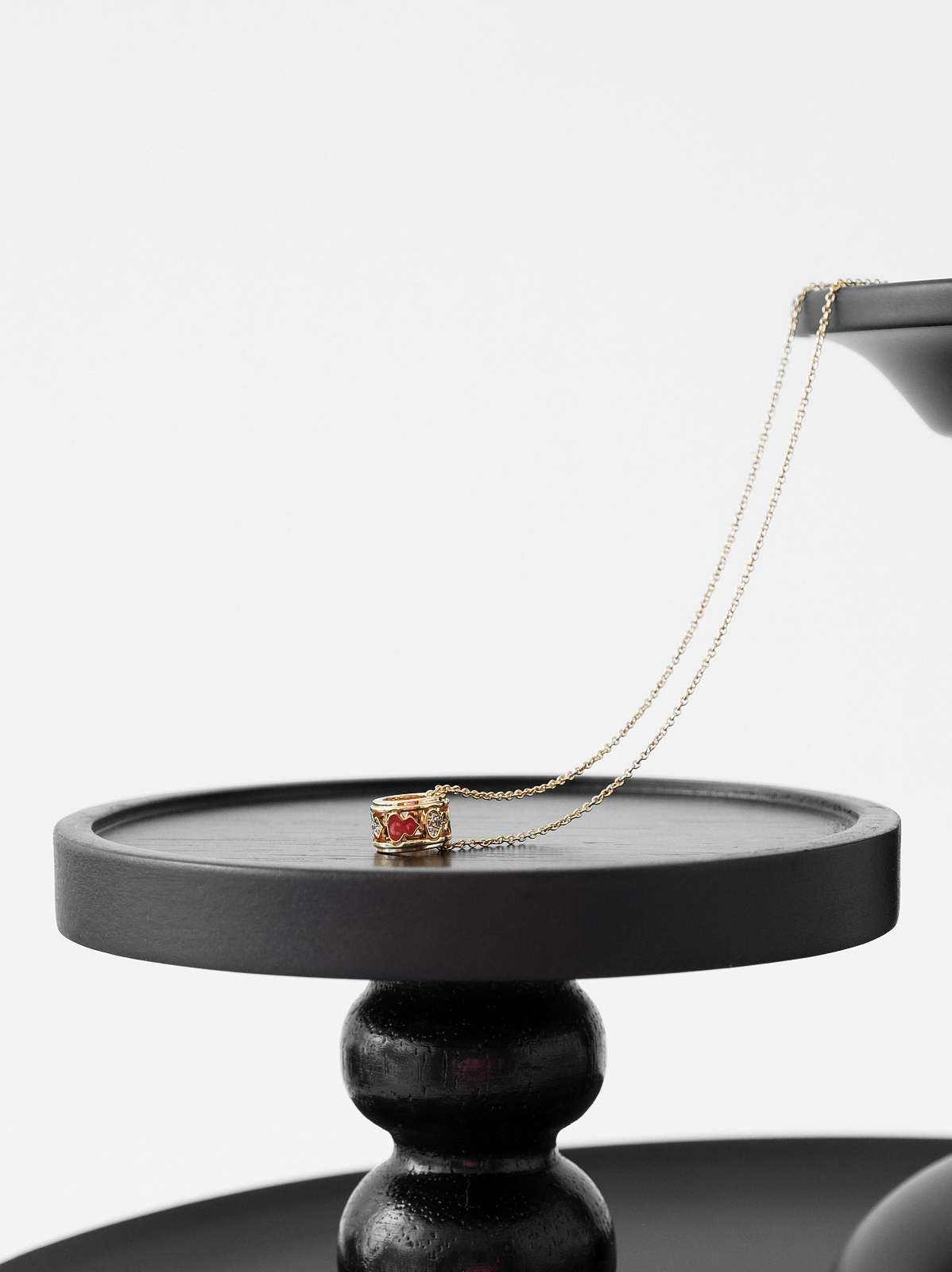 Wulu Mini Solitaires