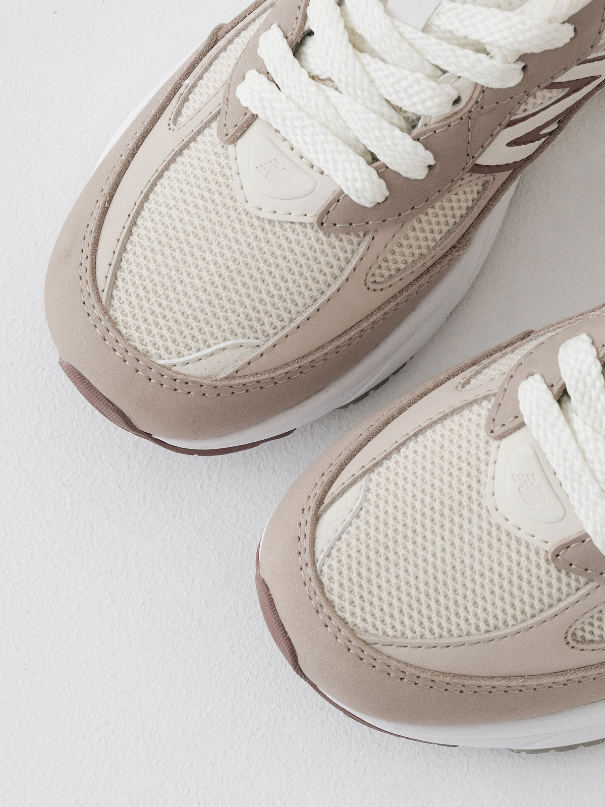 LP Joint-name old daddy shoes