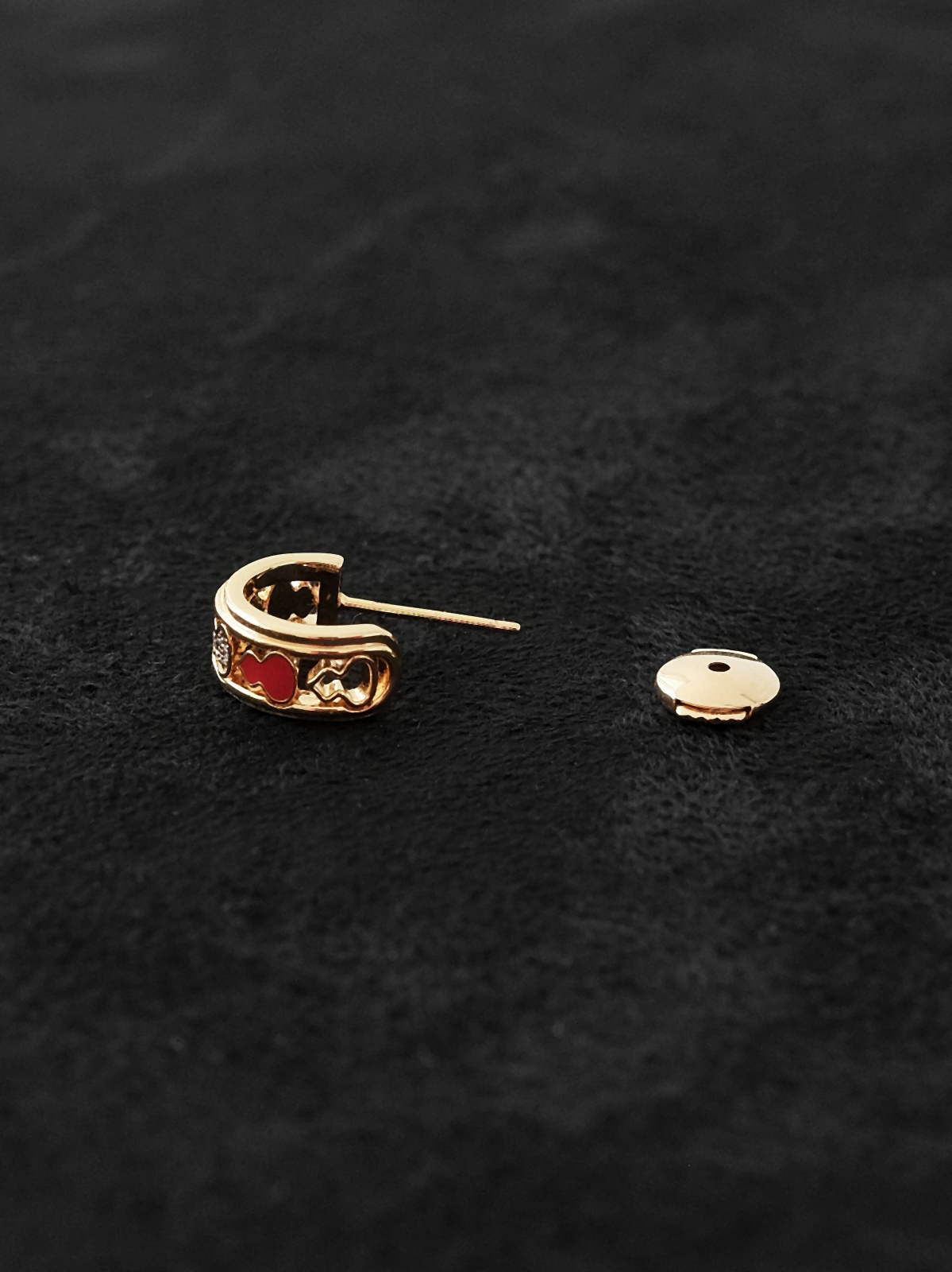 Wulu Mini Solitaires