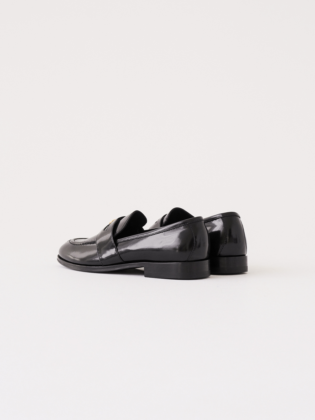 Celine  Loafers