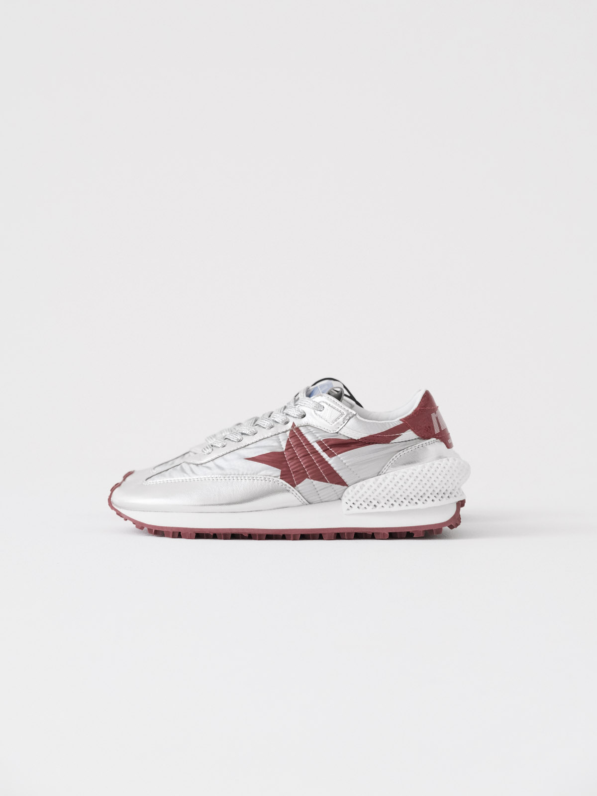 Golden Goose   Marathon shoes