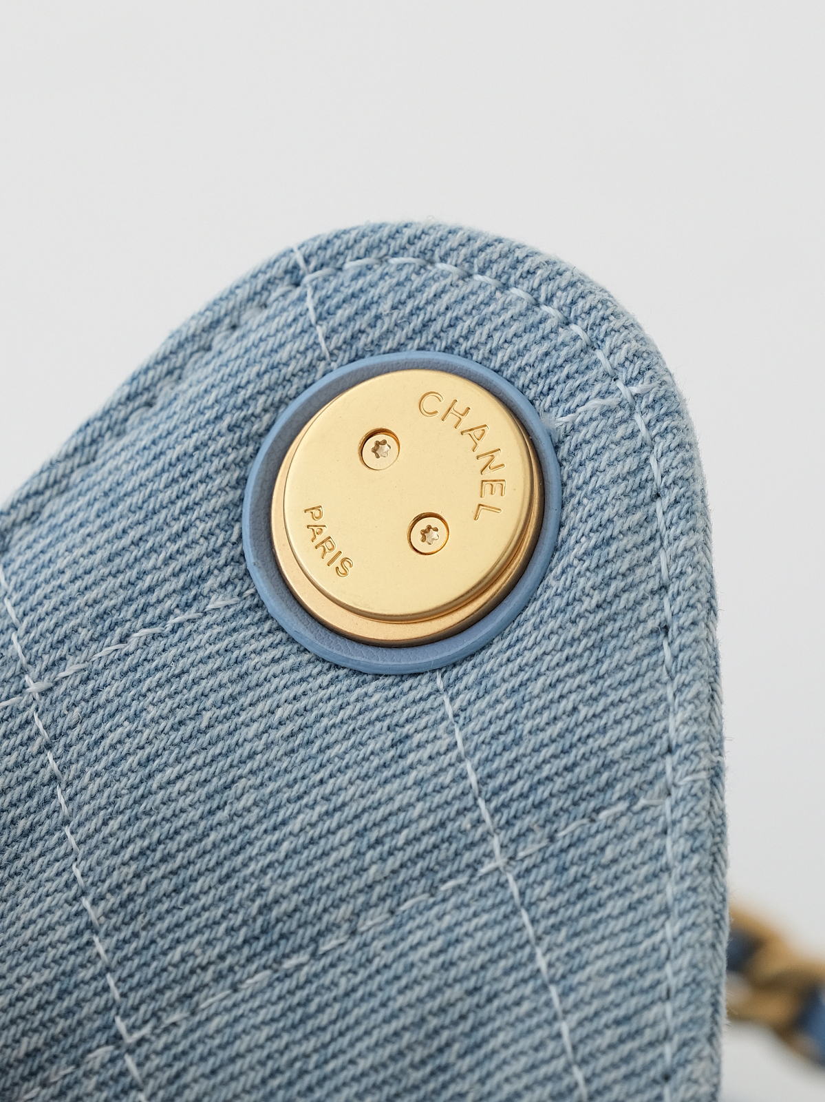 25c HOBO Bag 25bag original edition