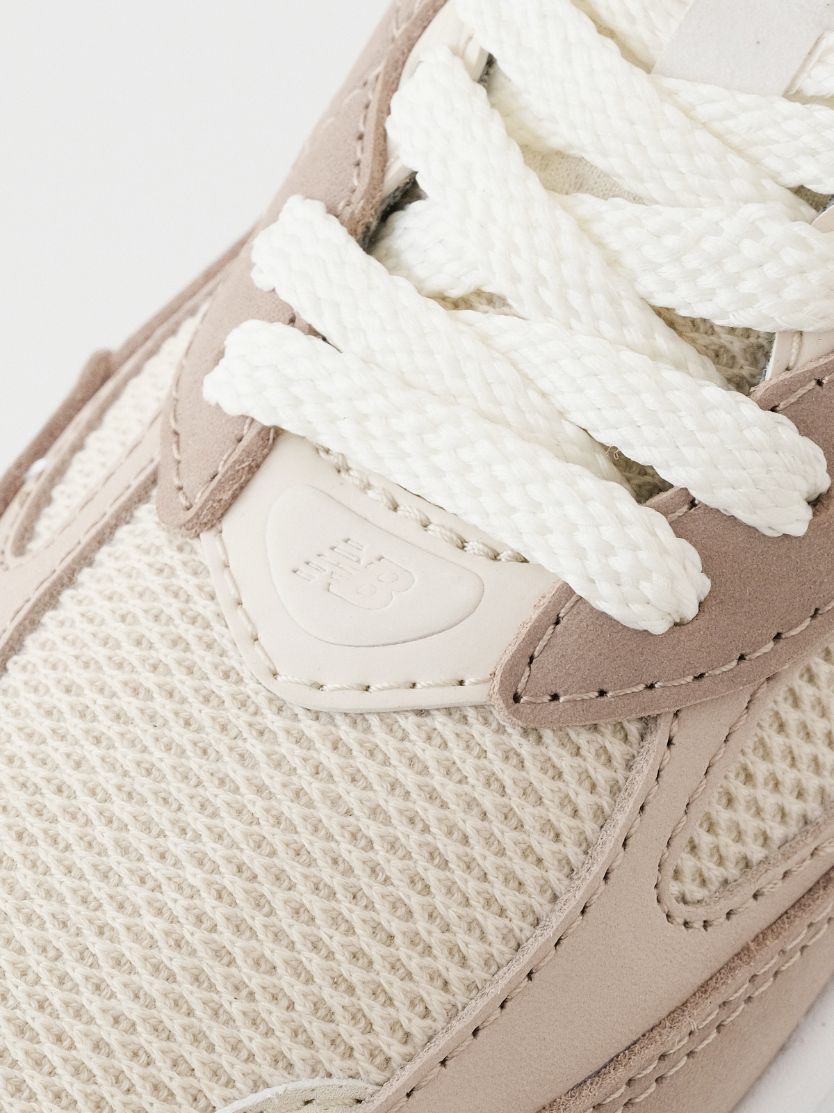 LP Joint-name old daddy shoes