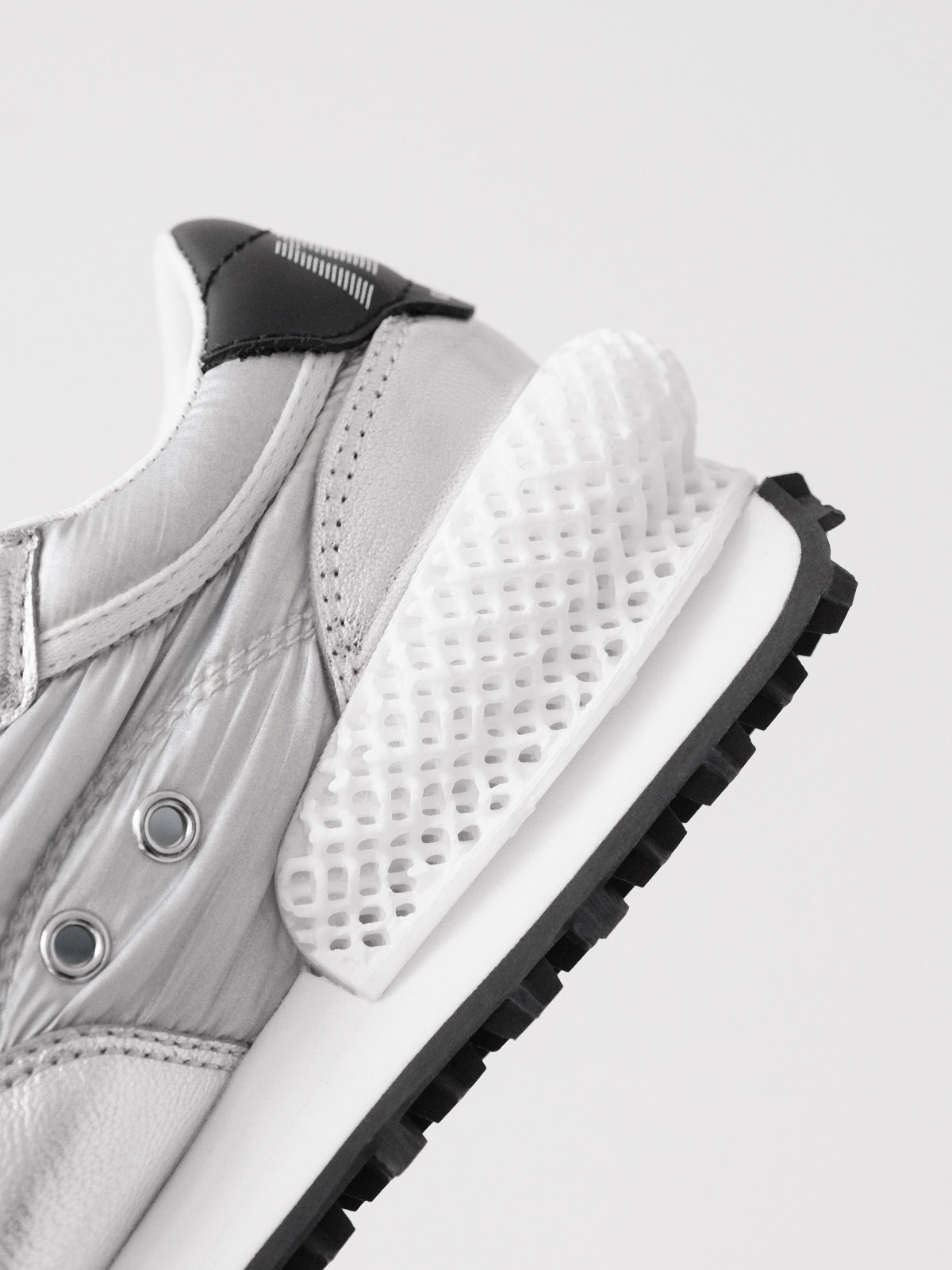 Golden Goose   Marathon shoes