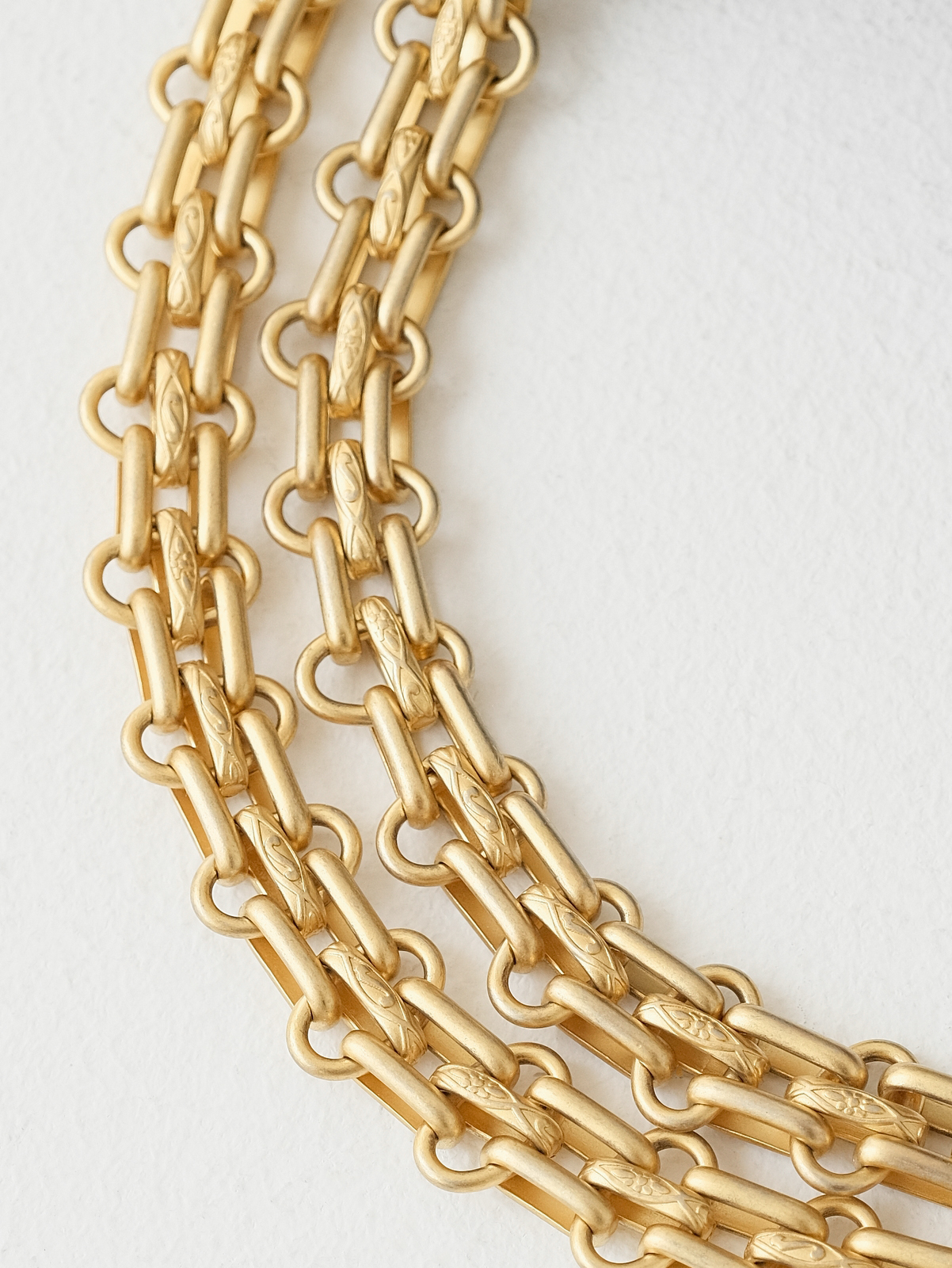 Chanel Classic 2.55 Pack