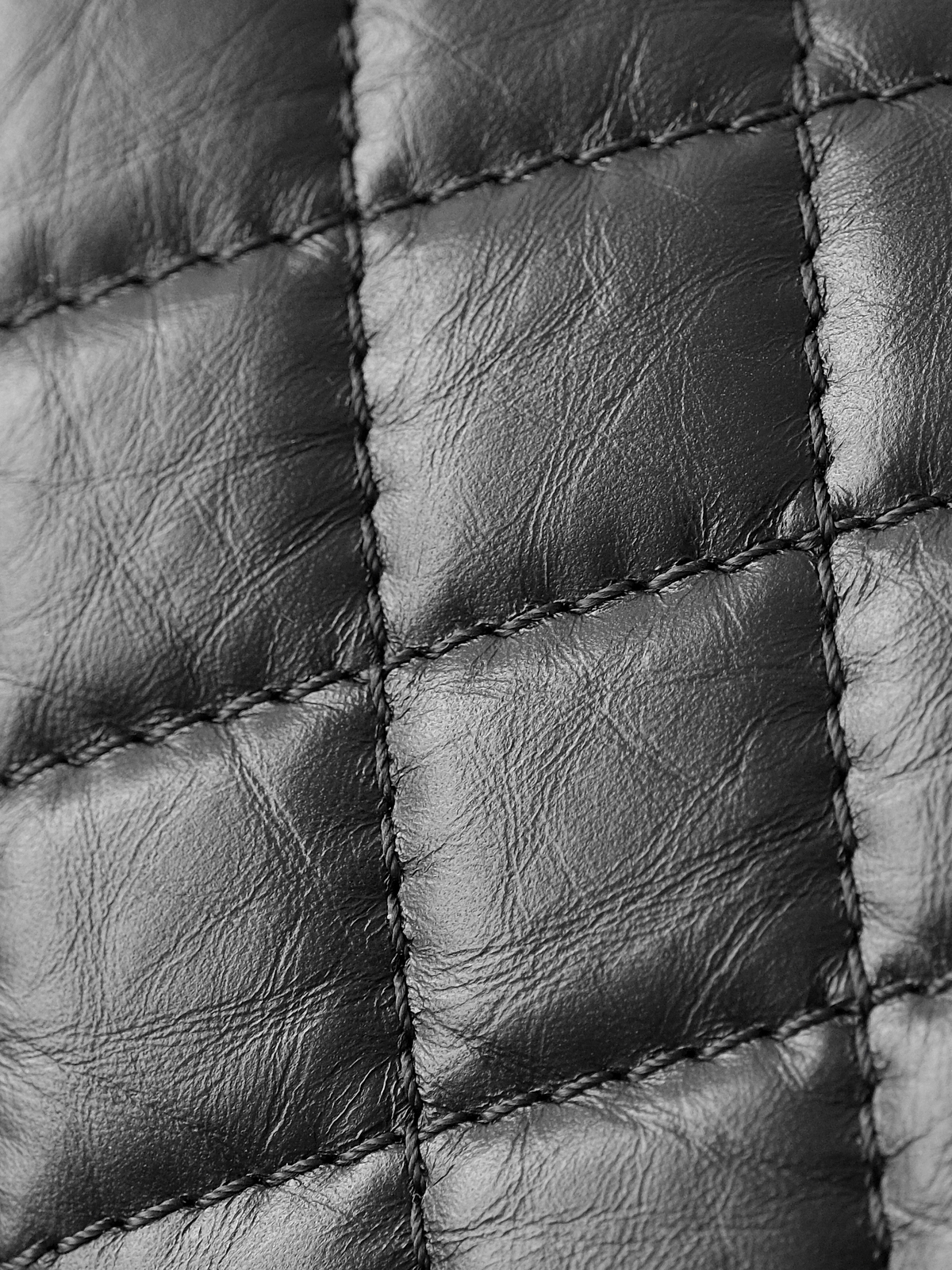 Chanel Classic 2.55 Pack