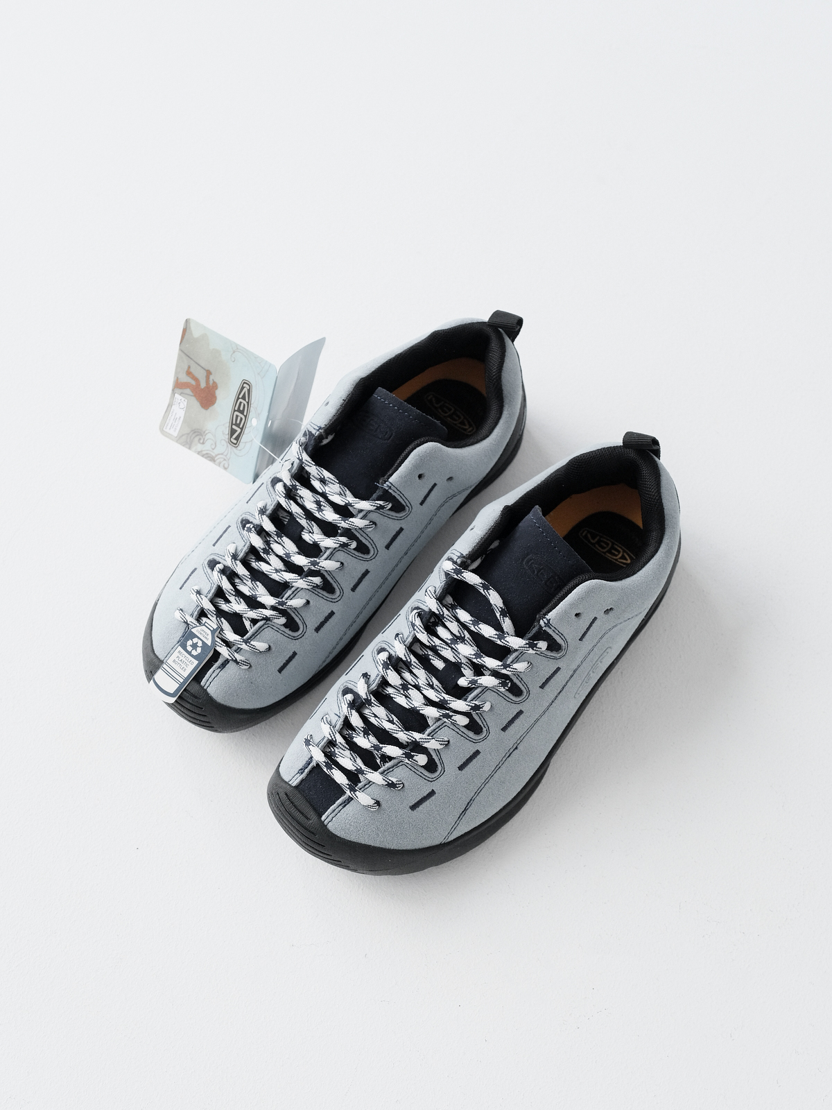 KEEN Jasper  Walking shoes