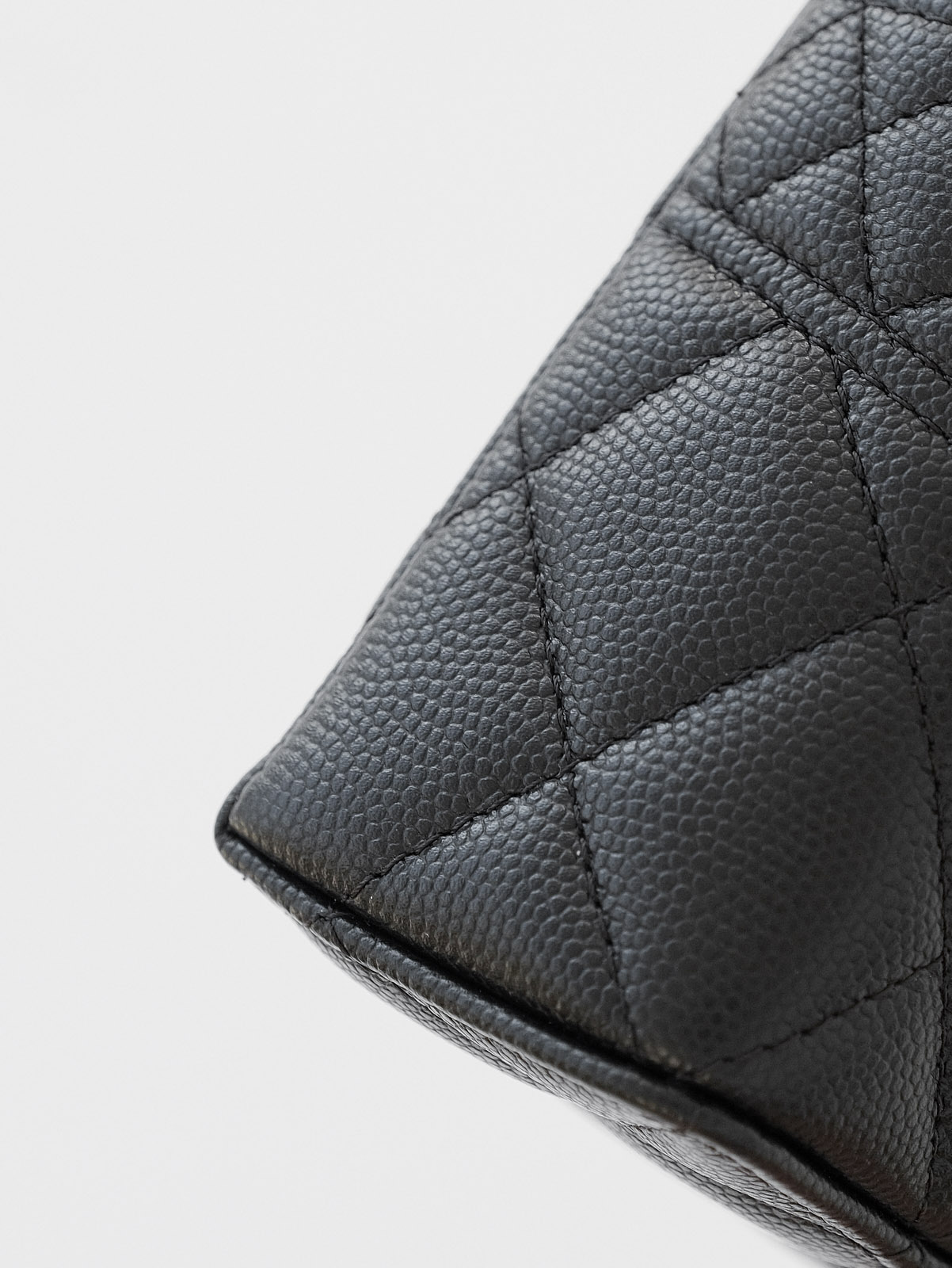 Lunch box clutch bag