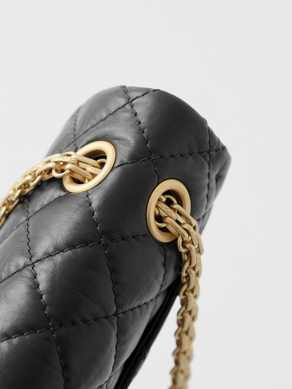 Chanel Classic 2.55 Pack