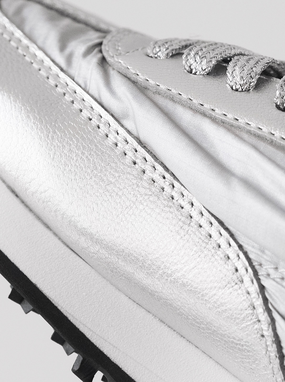 Golden Goose   Marathon shoes