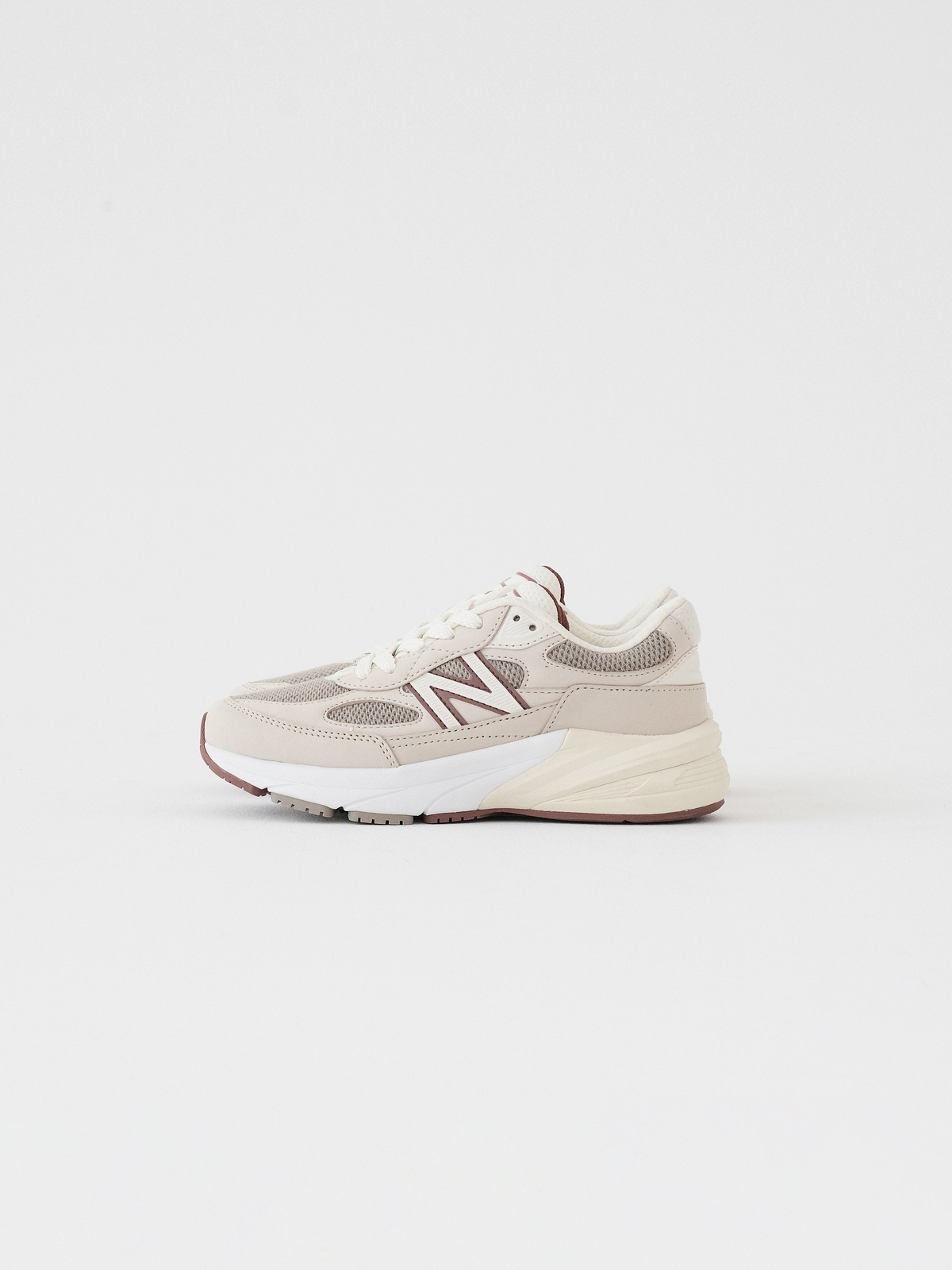 LP Joint-name old daddy shoes