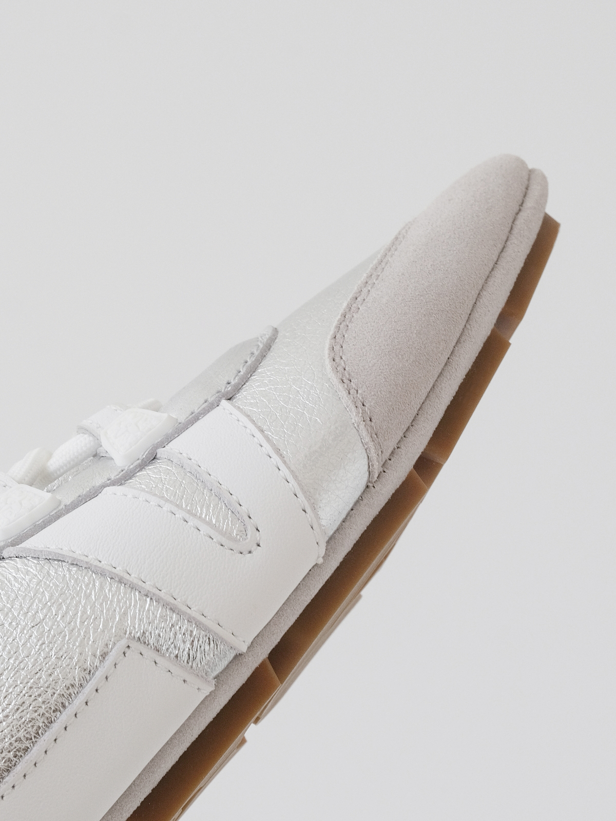 LOUIS  VUITTON Sneakerin