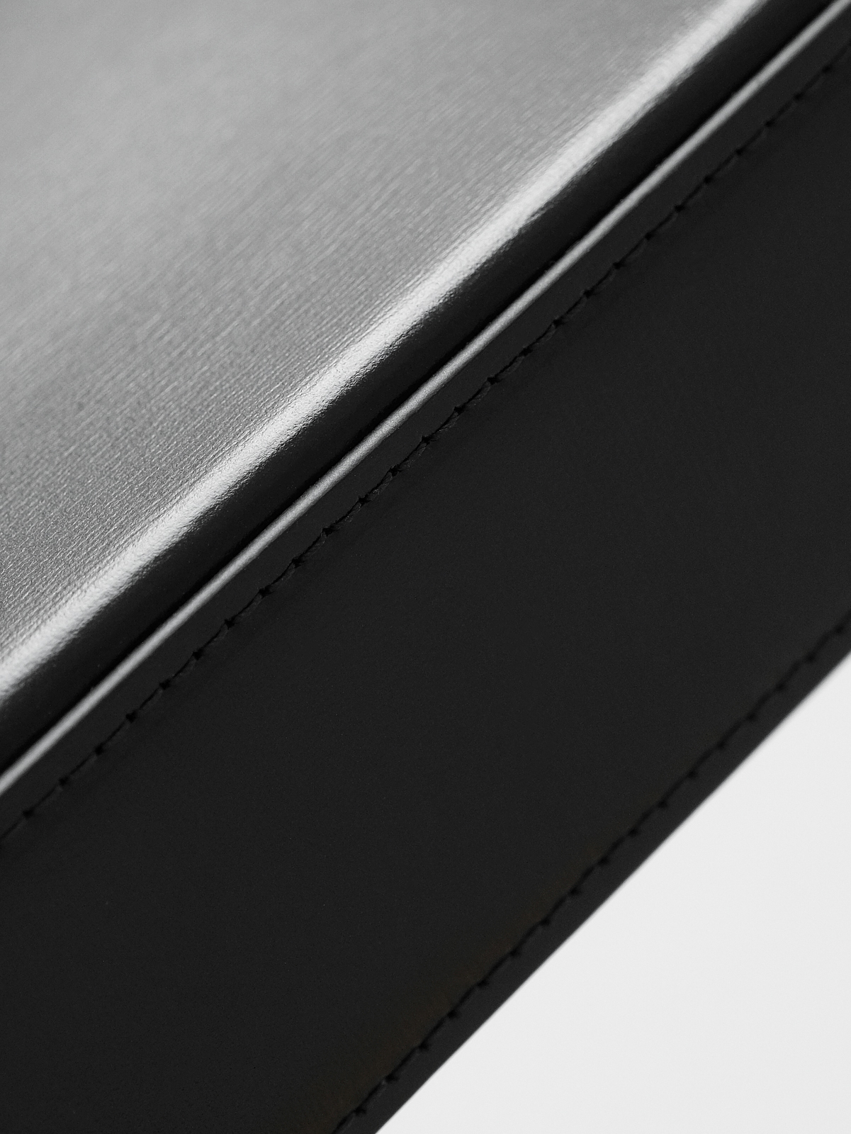 Celine chain shoulder strap bag