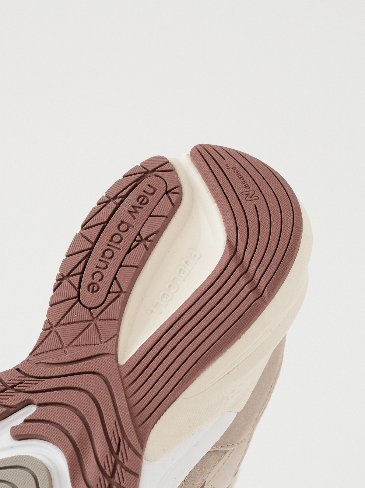 LP Joint-name old daddy shoes