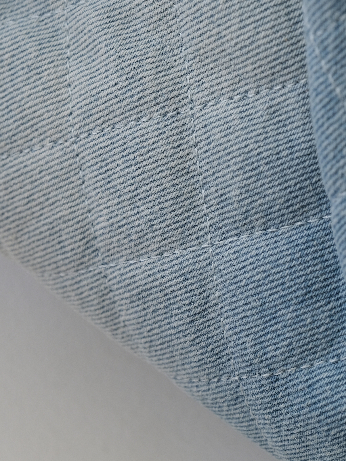 25c HOBO Bag 25bag original edition