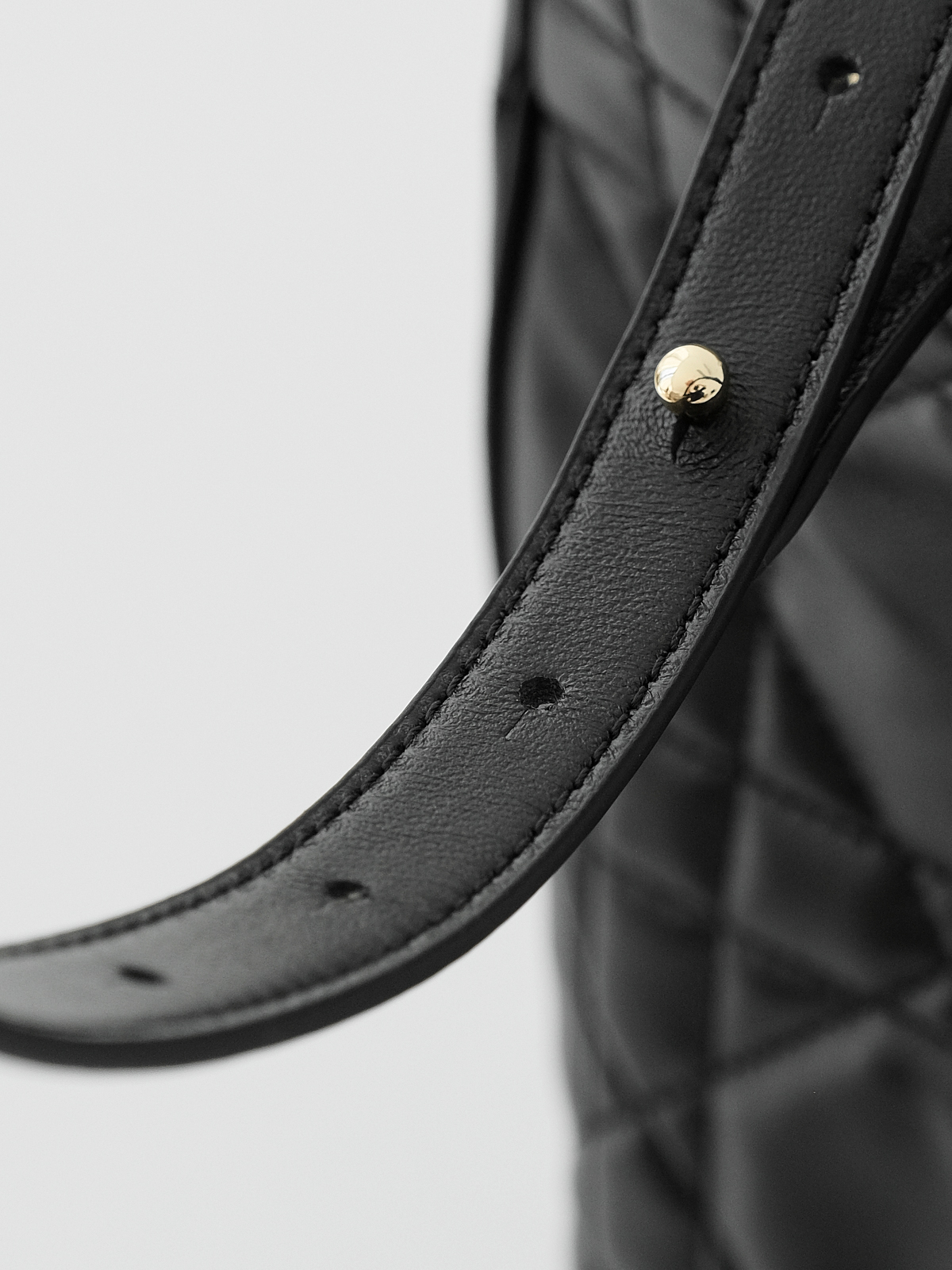 𝗗*𝗢𝗥 𝗗-𝗠𝗢𝗧𝗜𝗢𝗡  Black