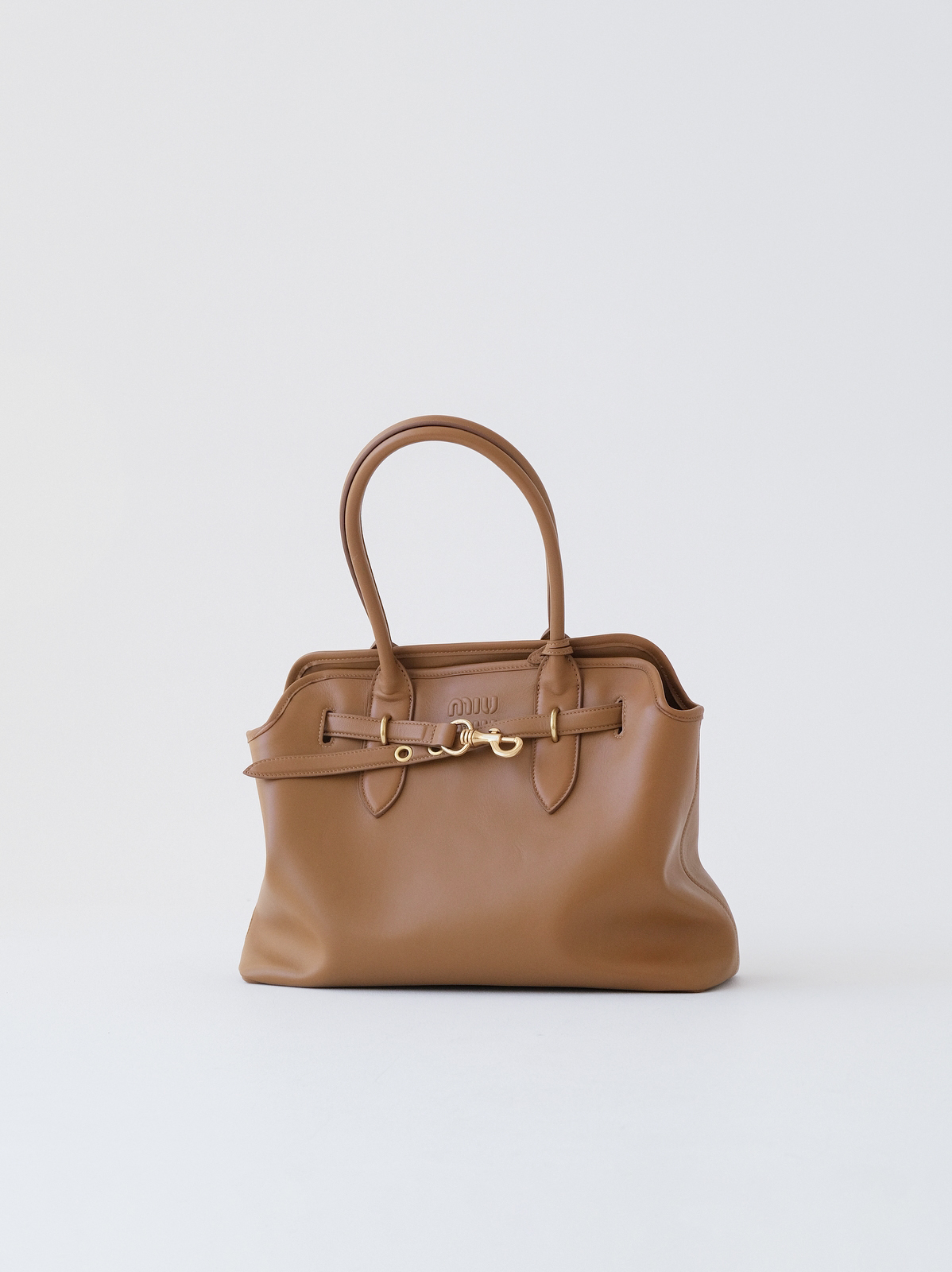 Autumn and winter shell bag