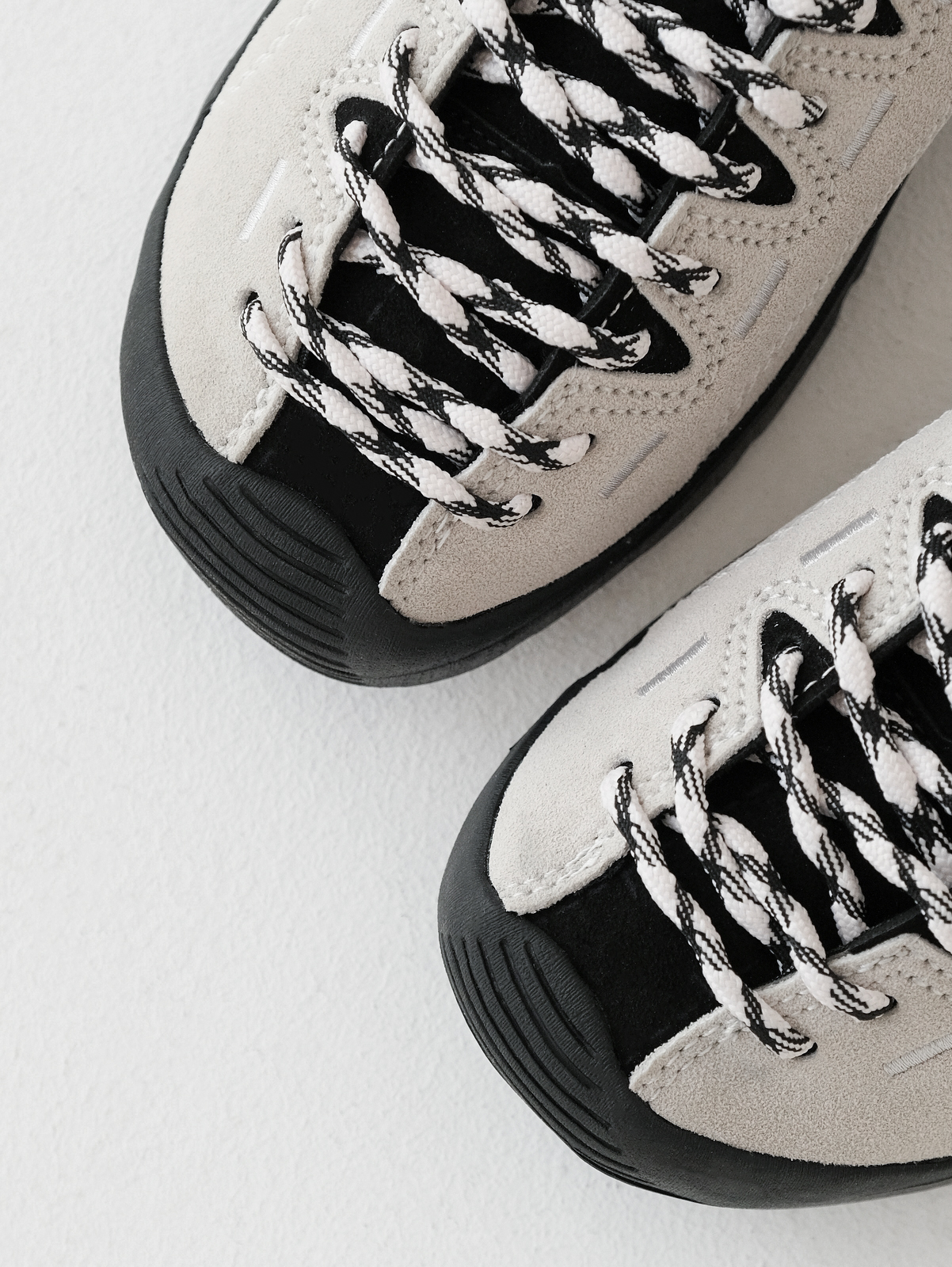 KEEN Jasper  Walking shoes