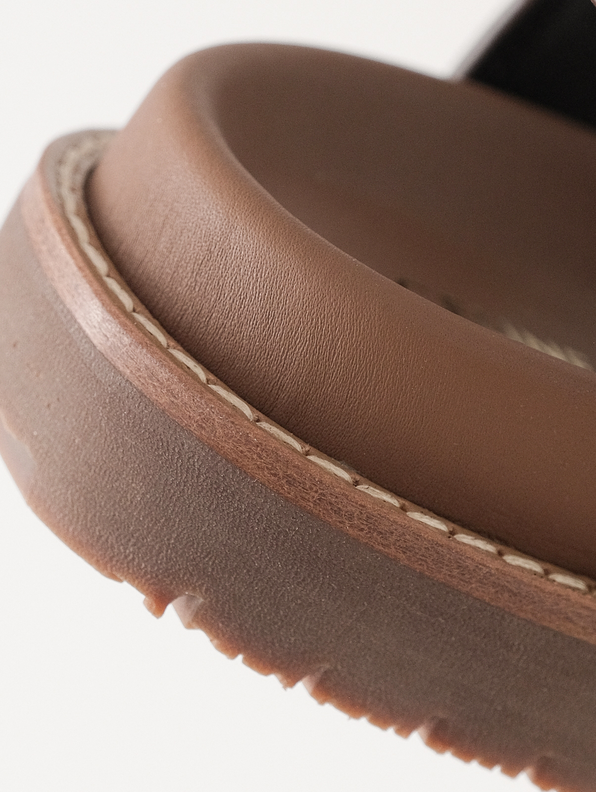 Celine Celine Roman sandals