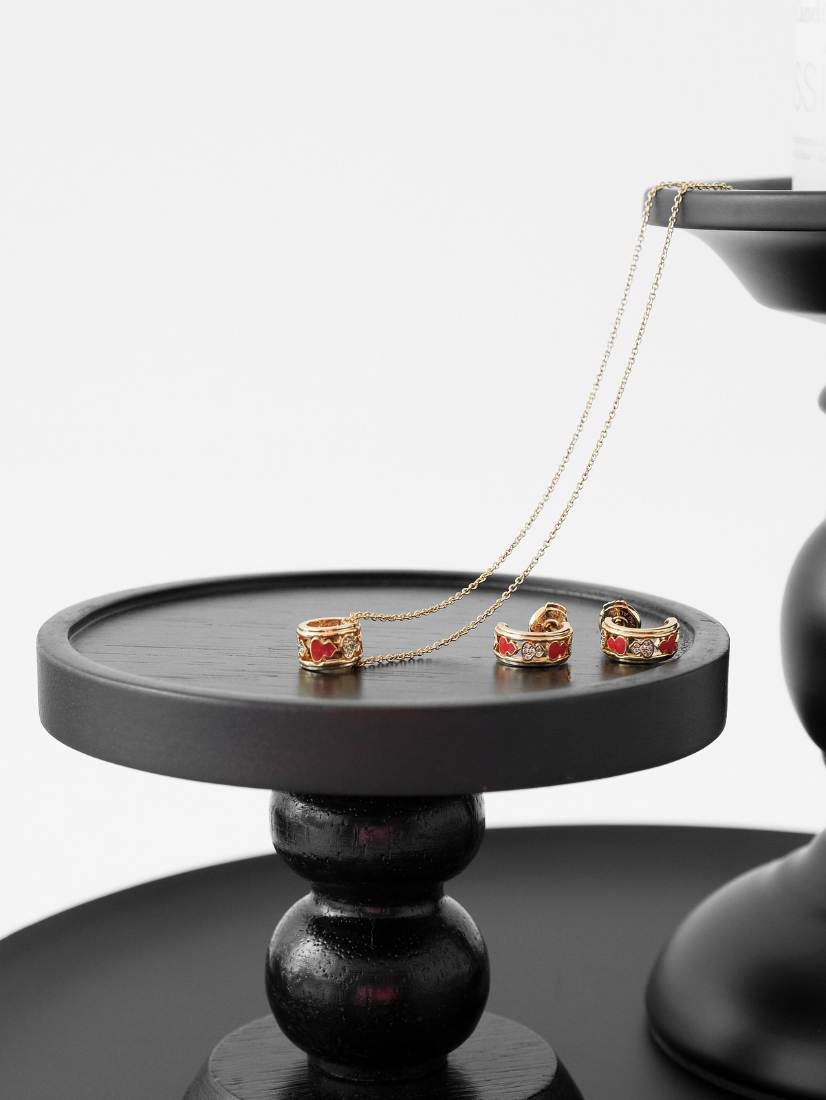 Wulu Mini Solitaires