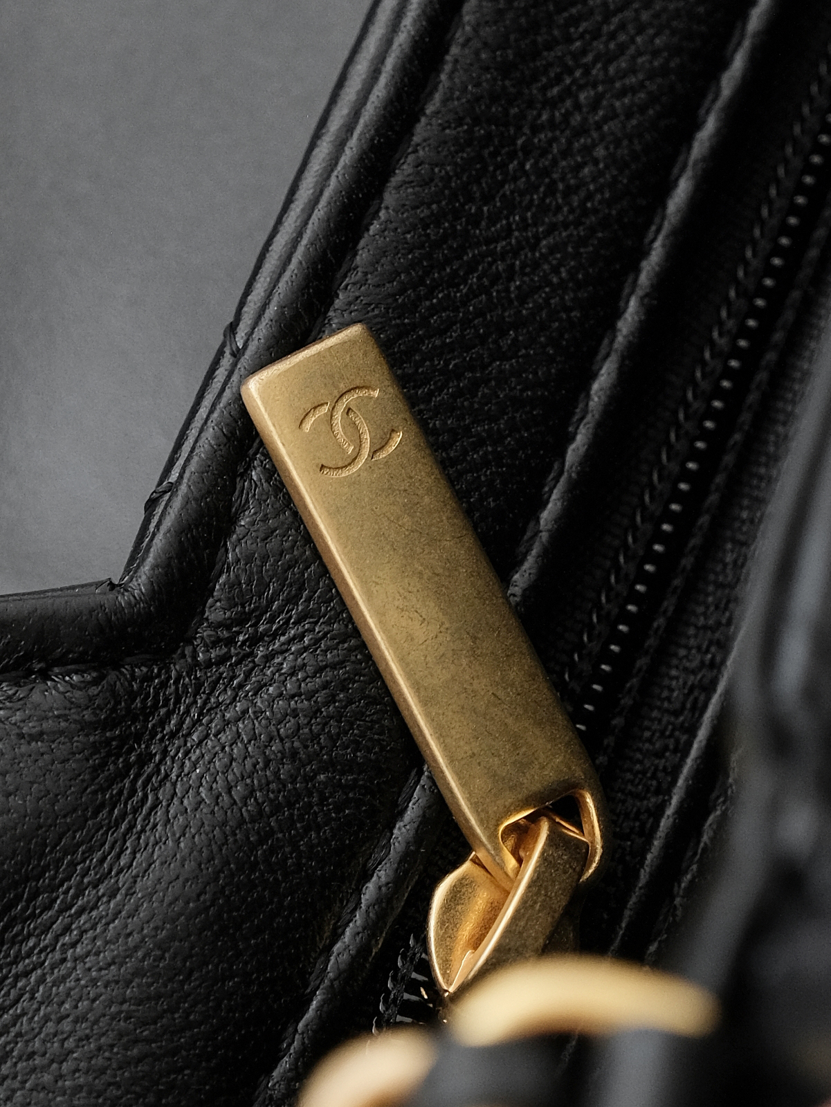 𝗞𝗲𝗹𝗹𝘆 𝗺𝗶𝗻𝗶