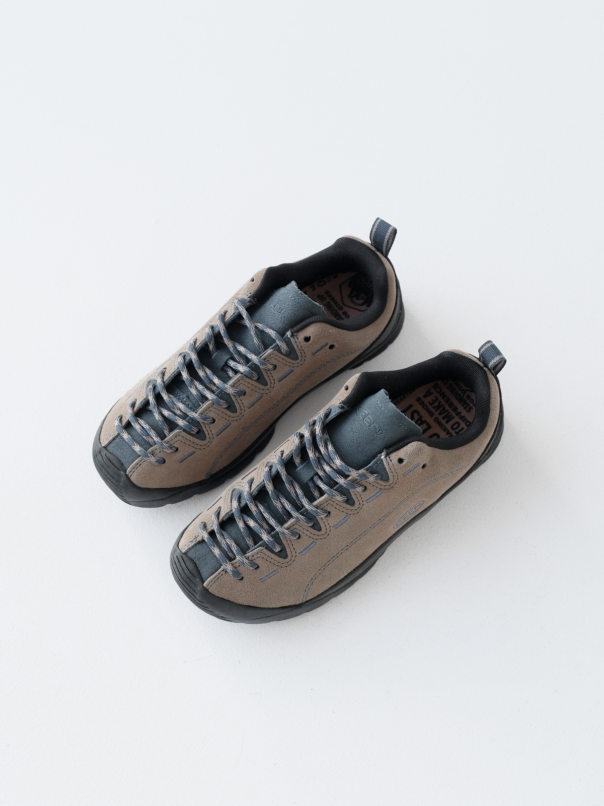 KEEN Jasper  Walking shoes