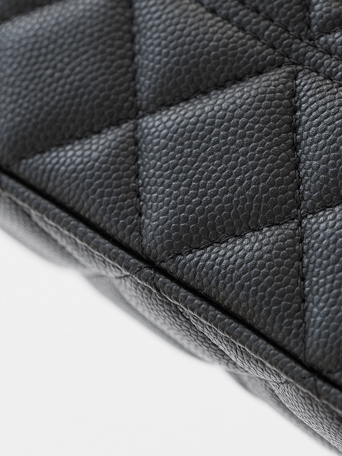 Lunch box clutch bag