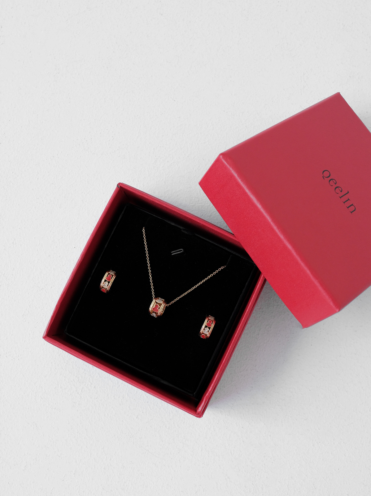 Wulu Mini Solitaires