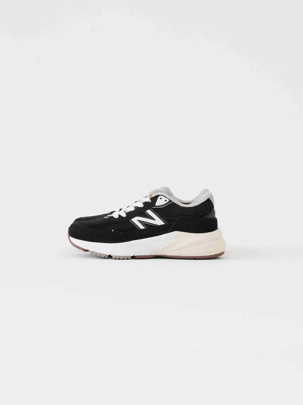 LP Joint-name old daddy shoes