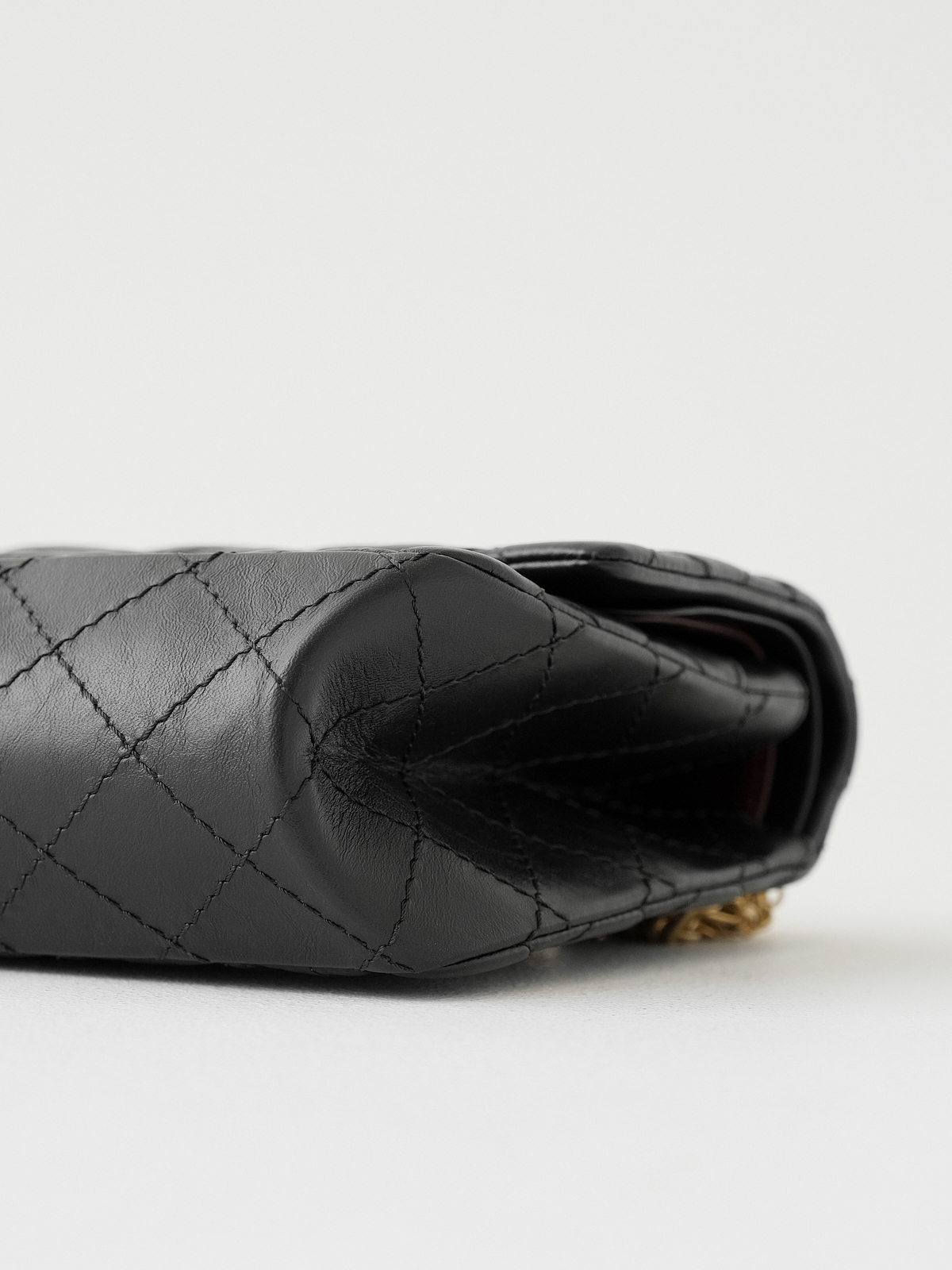 Chanel Classic 2.55 Pack