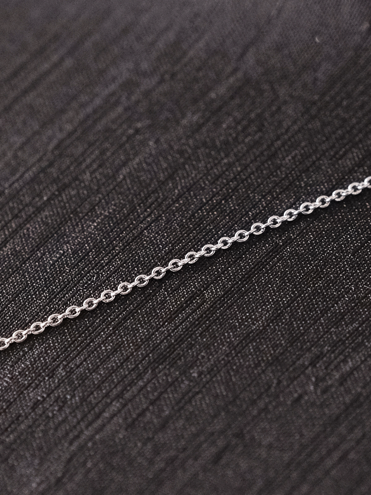 HARRY  WINSTON  Sunflower necklace