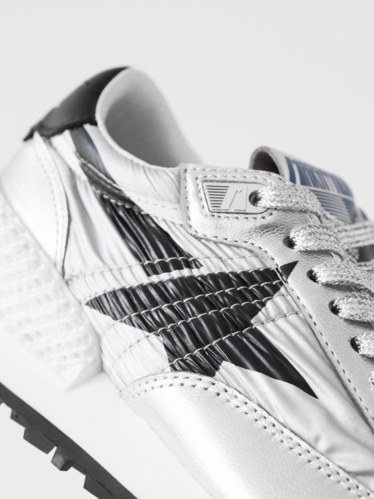 Golden Goose   Marathon shoes