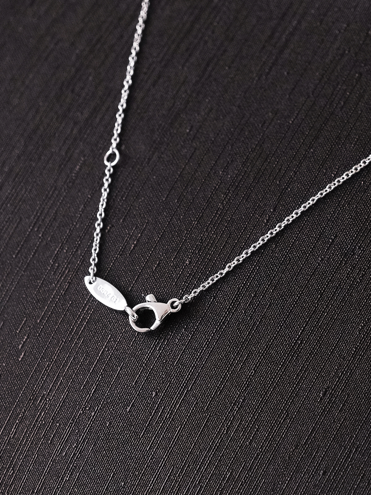 HARRY  WINSTON  Sunflower necklace