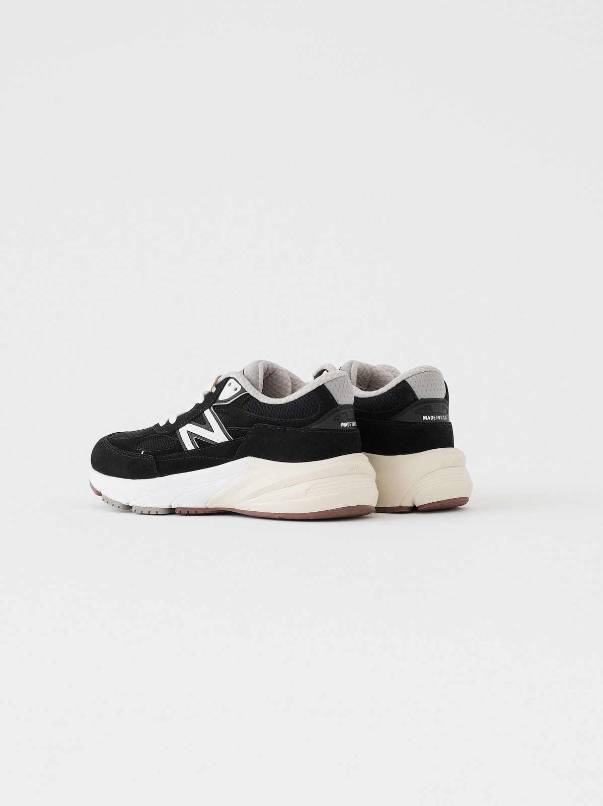 LP Joint-name old daddy shoes