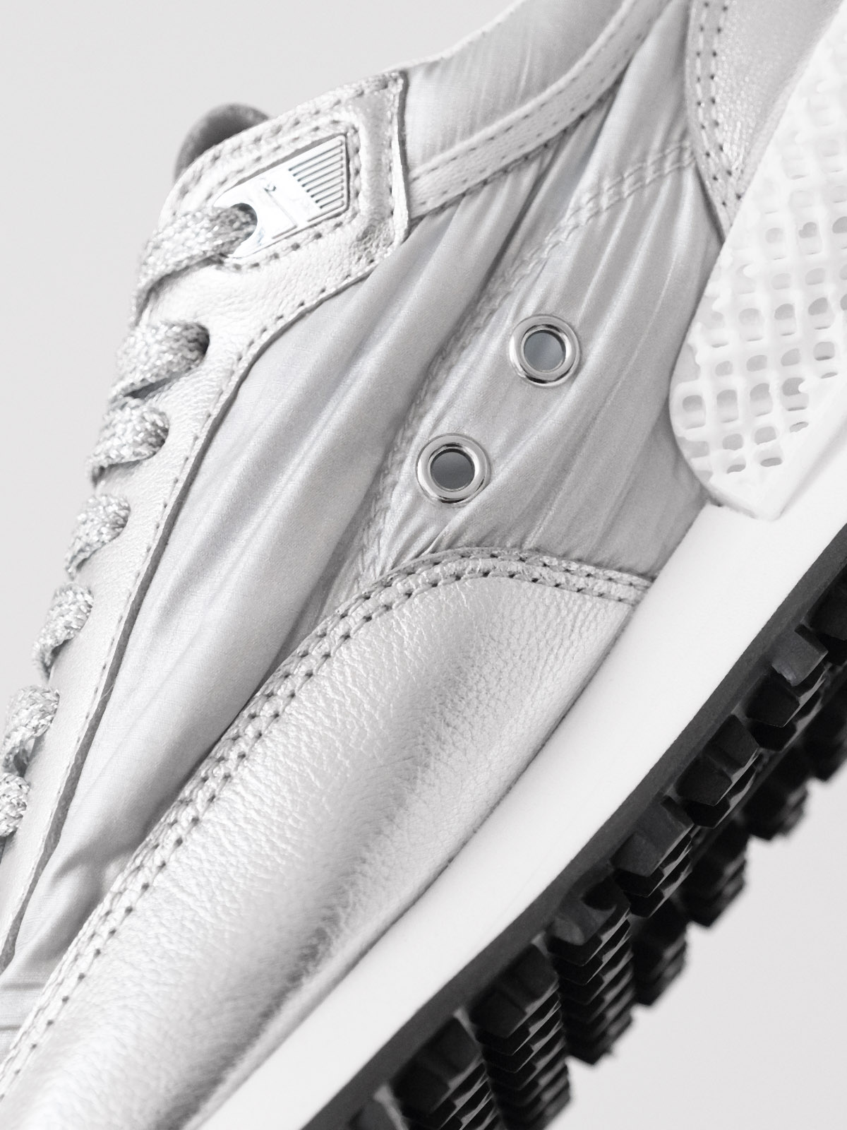 Golden Goose   Marathon shoes