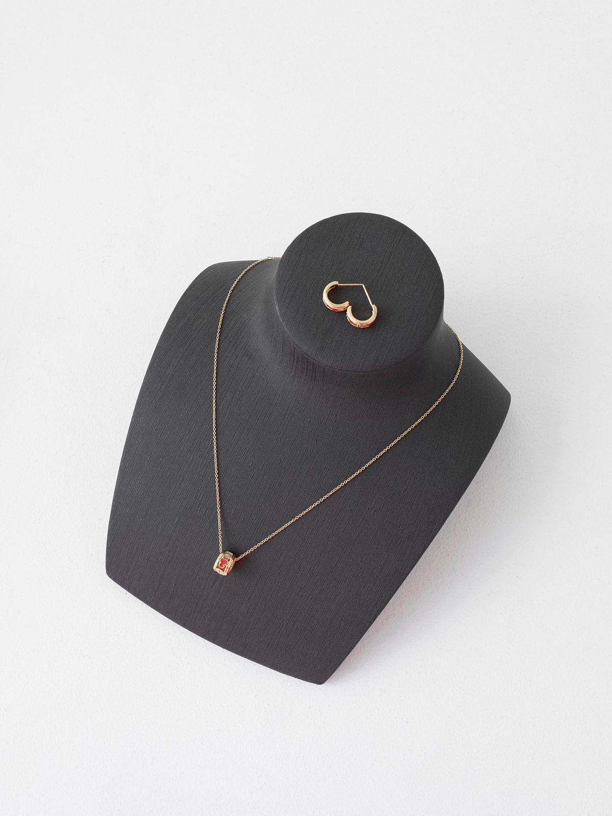 Wulu Mini Solitaires