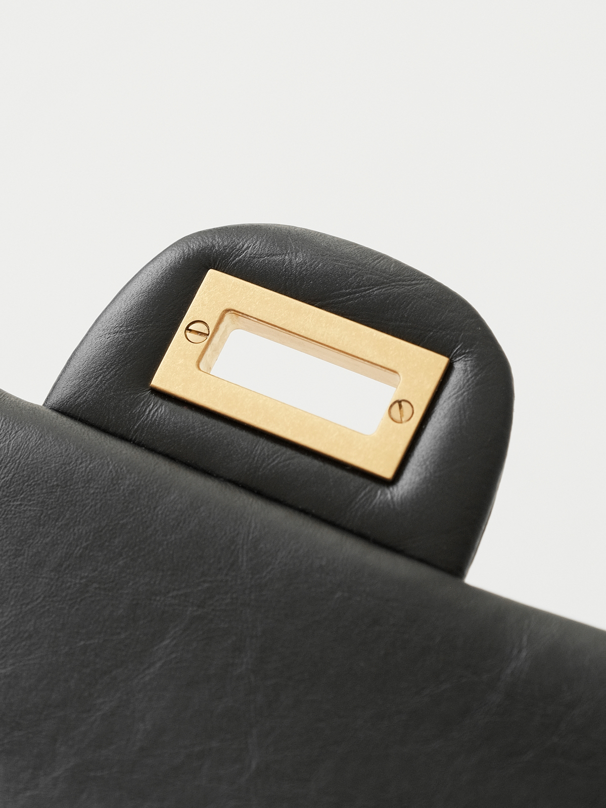 Chanel Classic 2.55 Pack