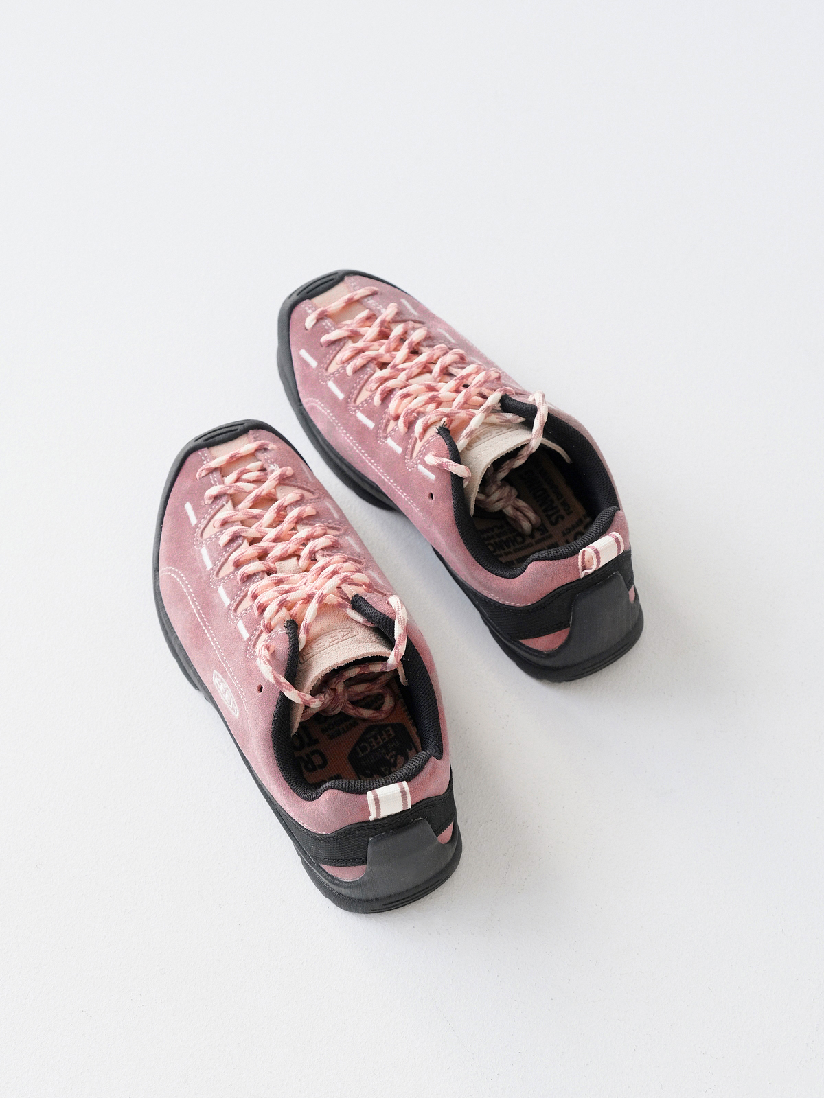 KEEN Jasper  Walking shoes