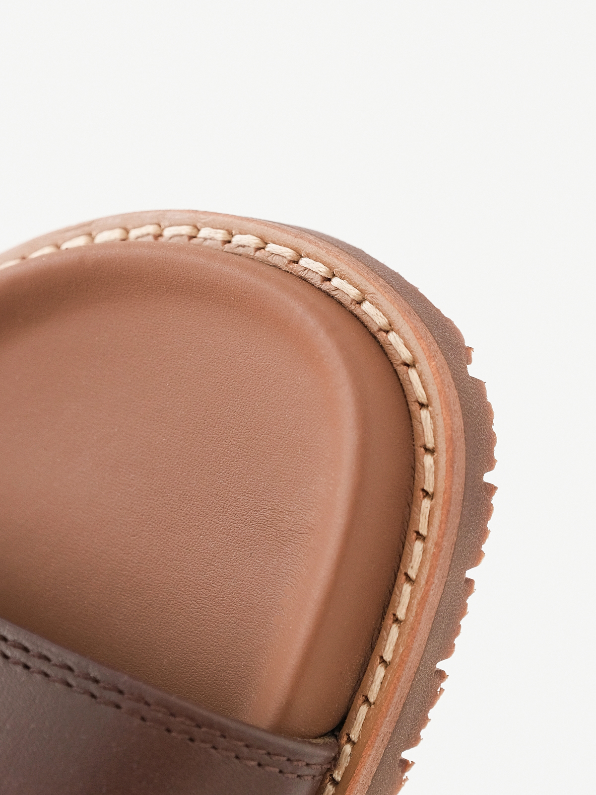 Celine Celine Roman sandals