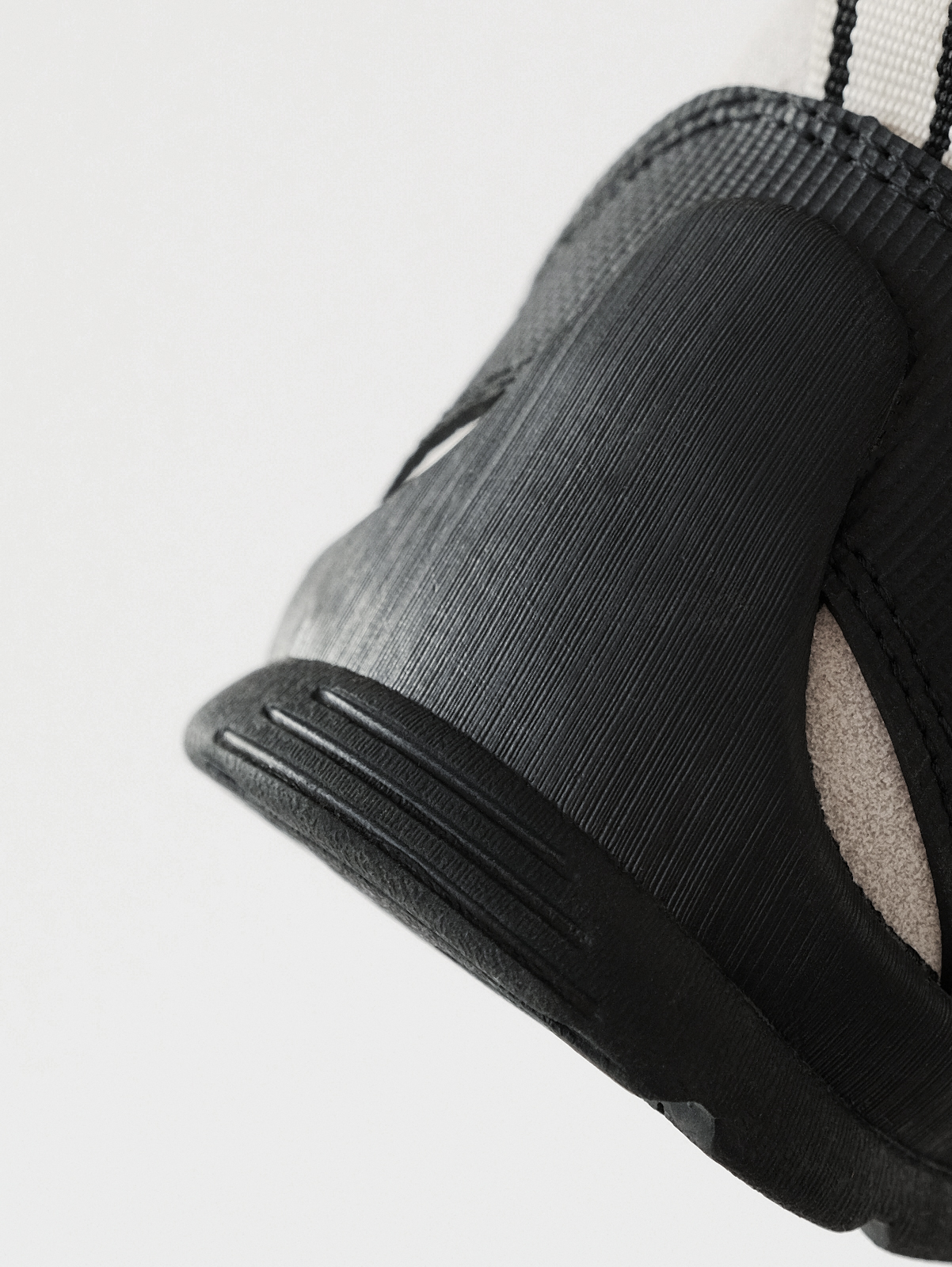 KEEN Jasper  Walking shoes