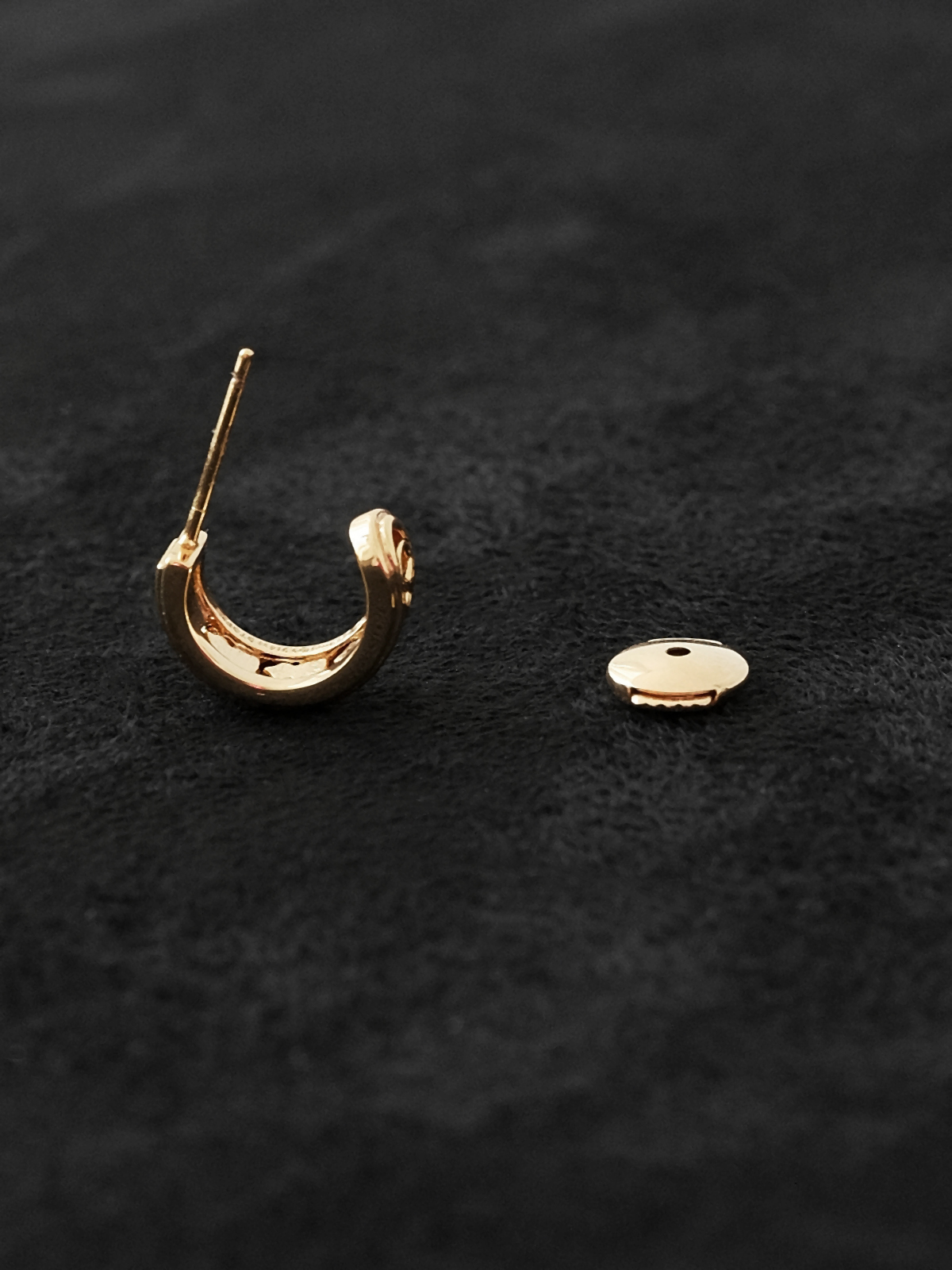 Wulu Mini Solitaires