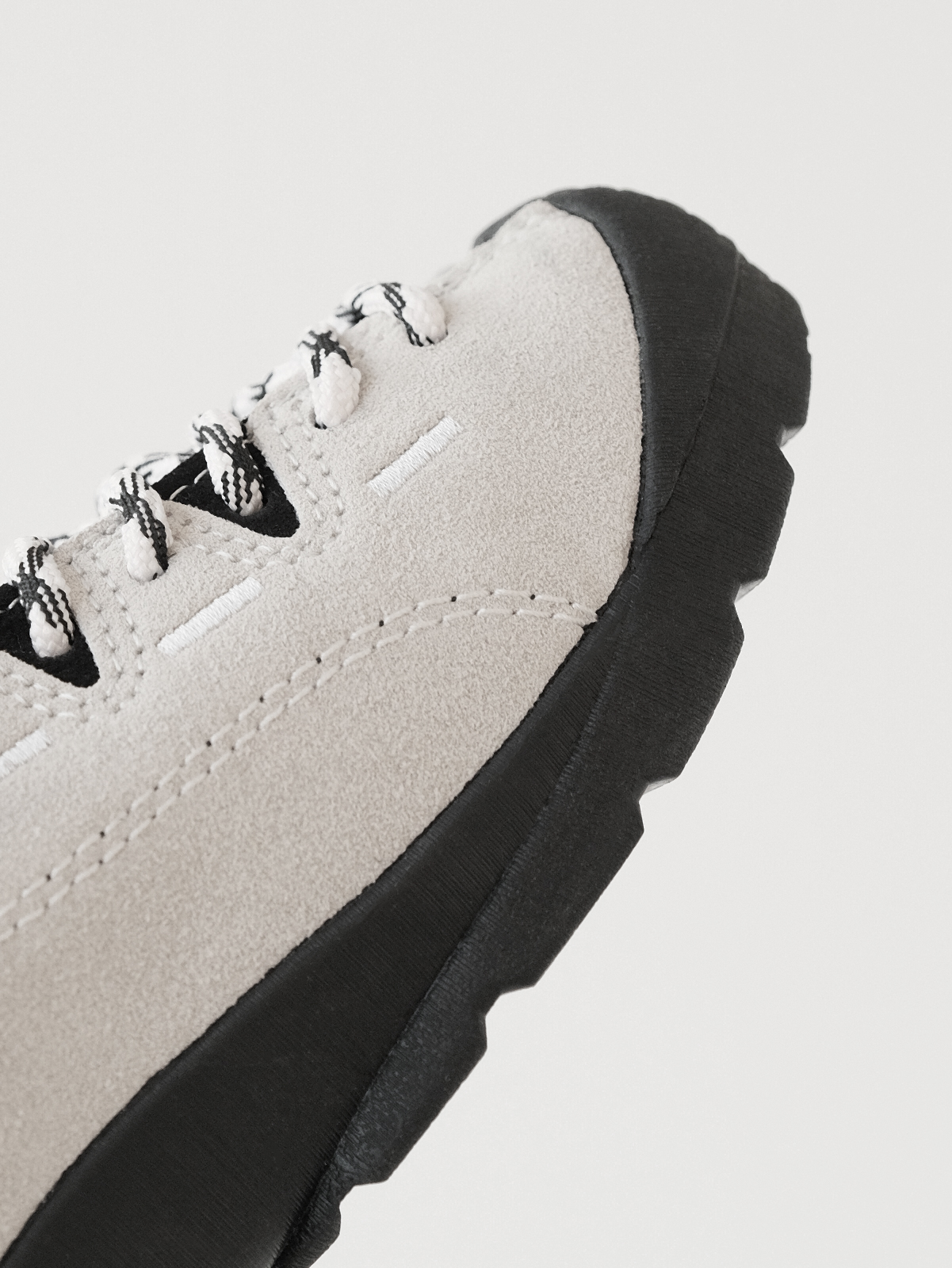 KEEN Jasper  Walking shoes