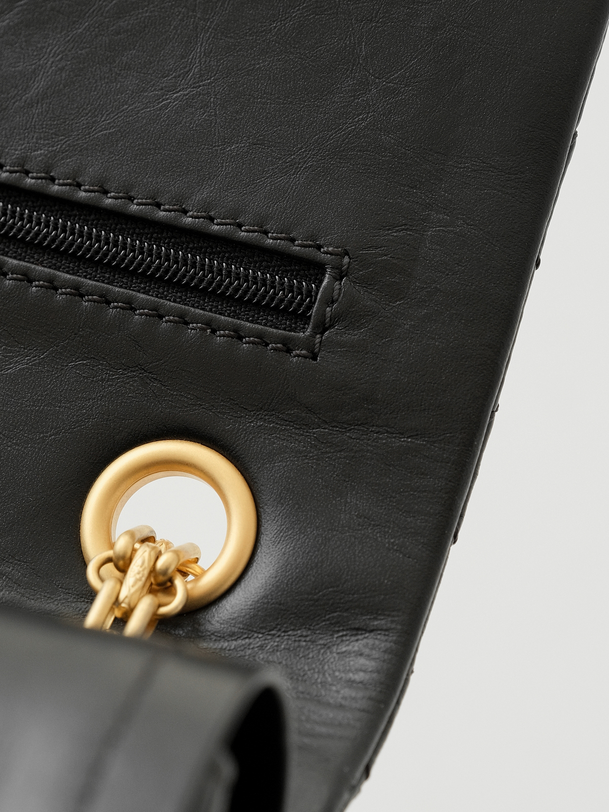 Chanel Classic 2.55 Pack