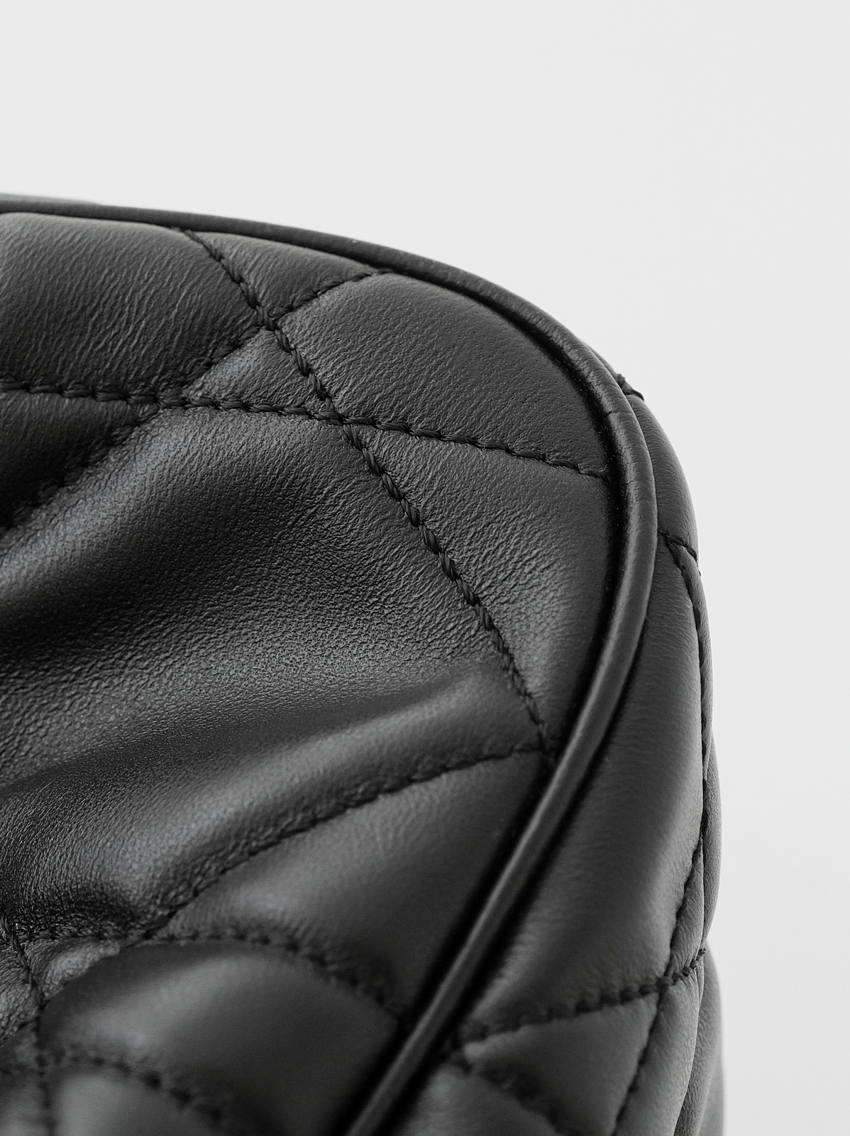 𝗗*𝗢𝗥 𝗗-𝗠𝗢𝗧𝗜𝗢𝗡  Black